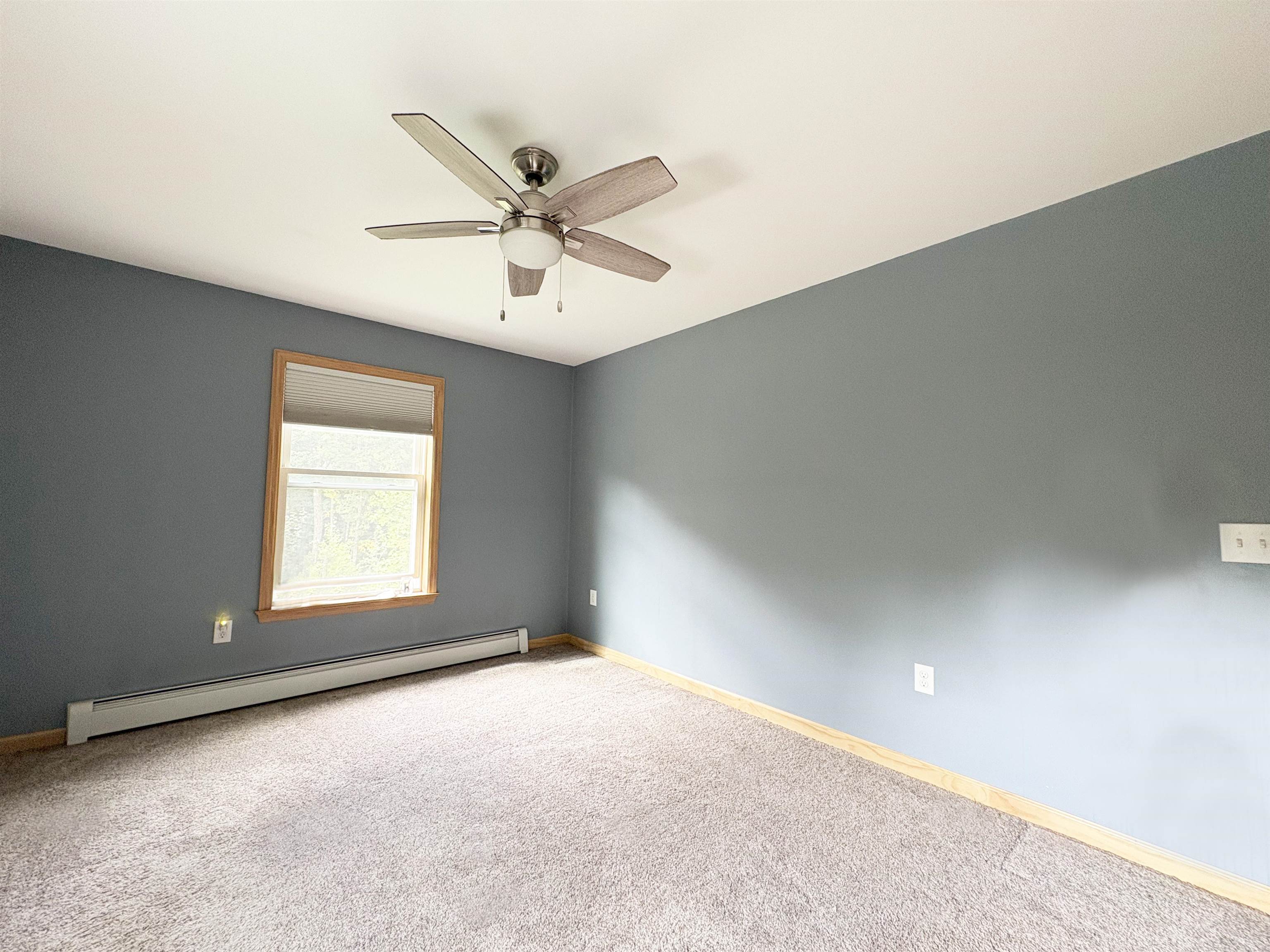 390 Green Hill Road
