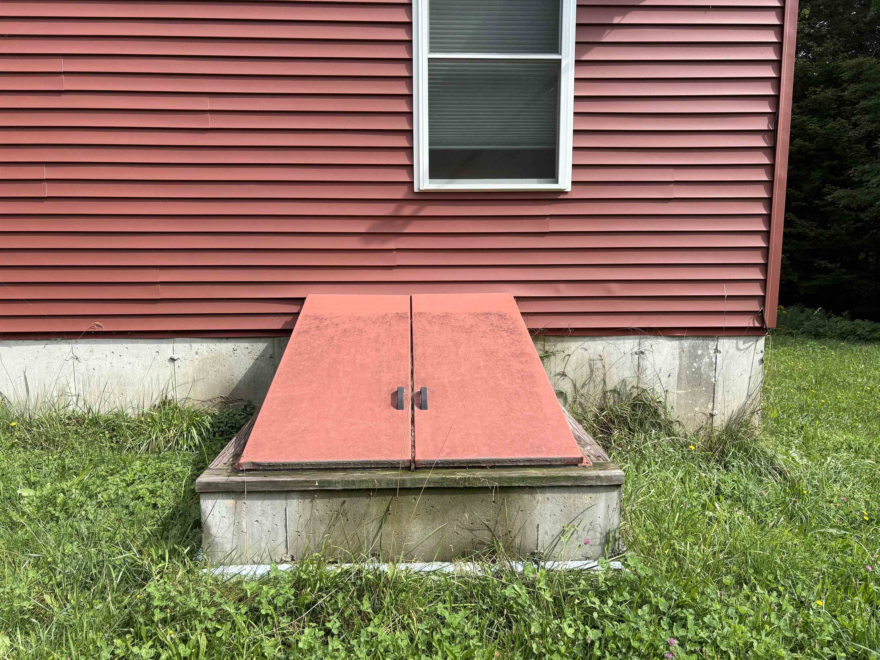 390 Green Hill Road
