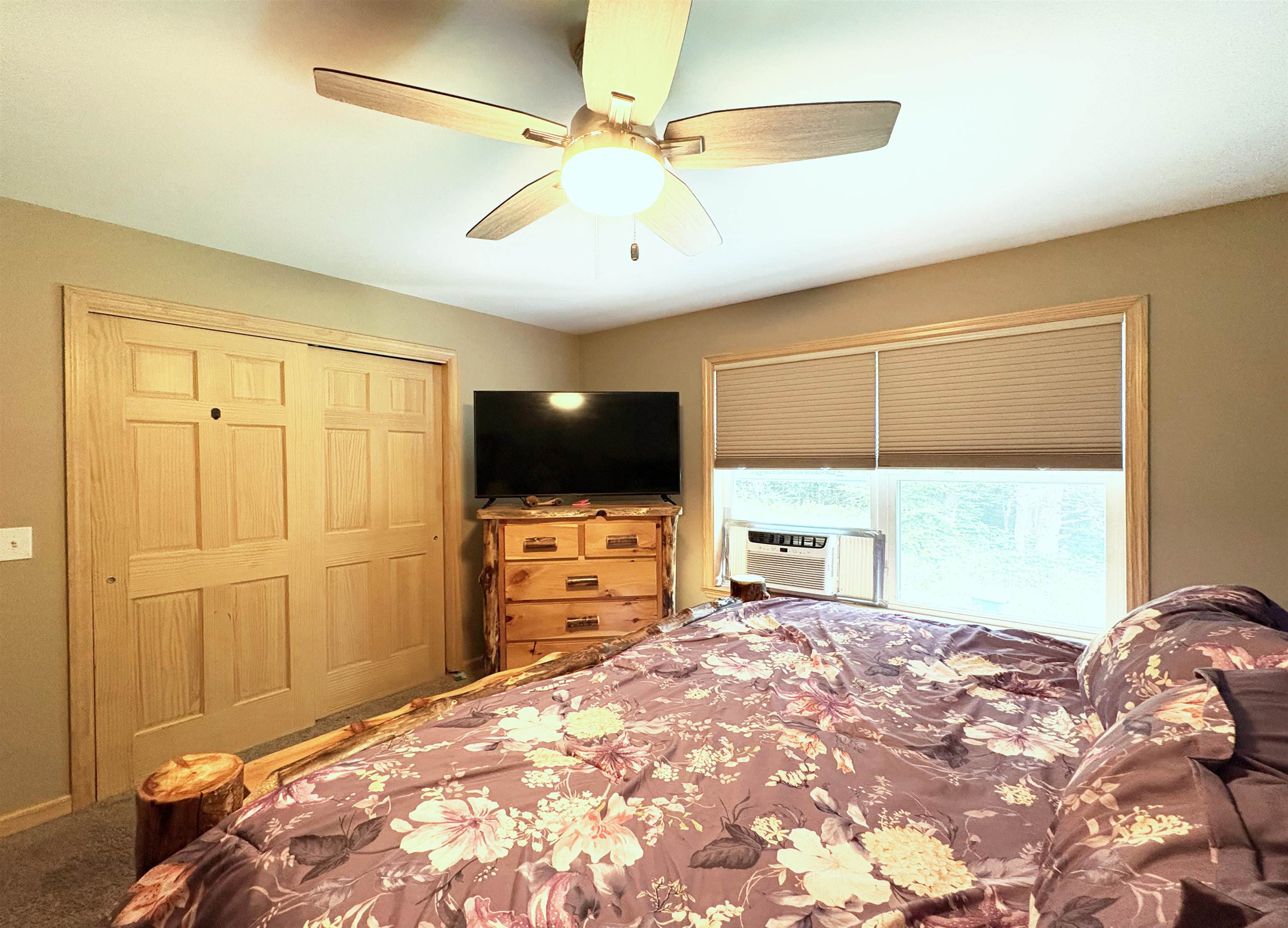 390 Green Hill Road