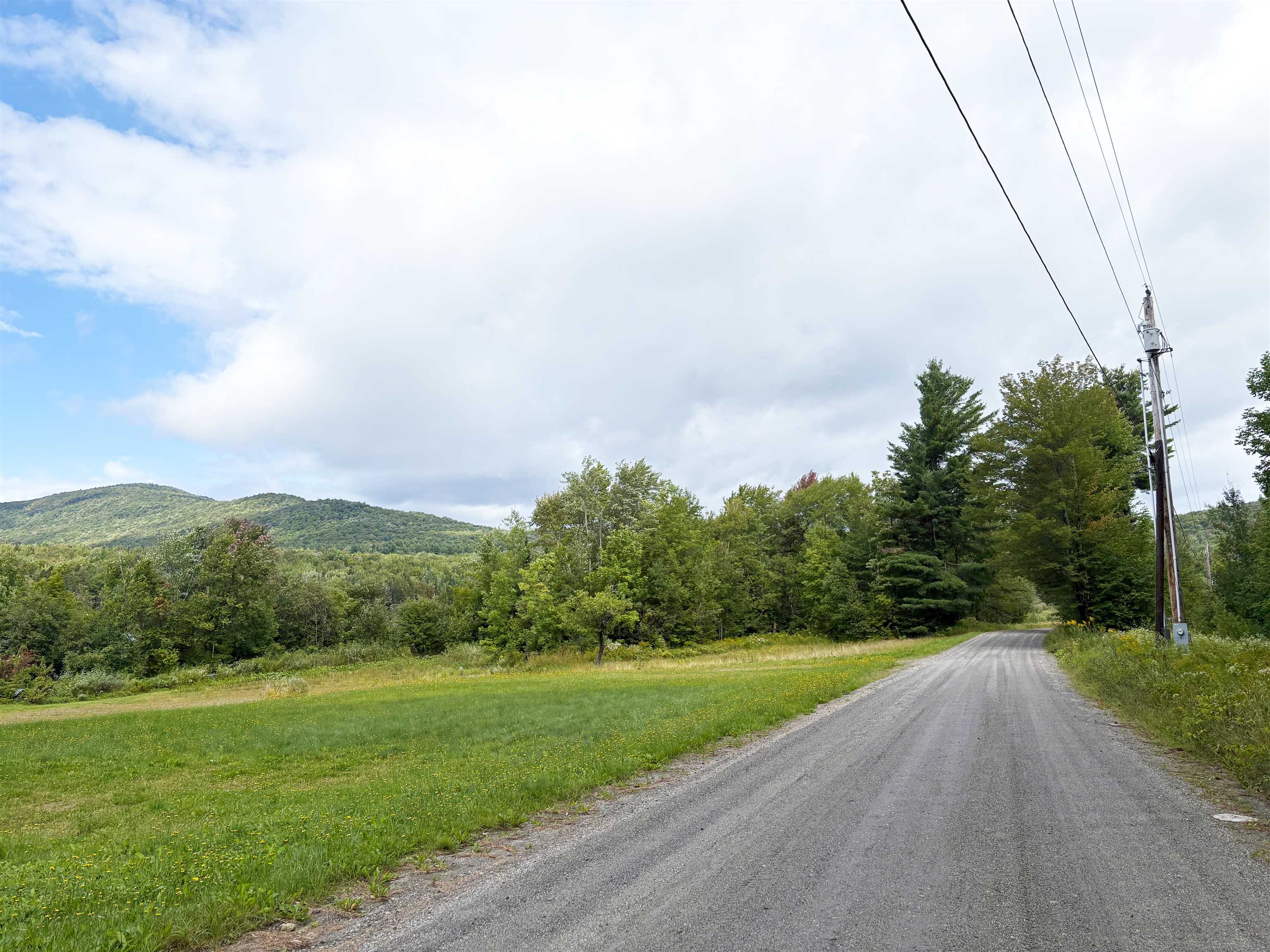 390 Green Hill Road