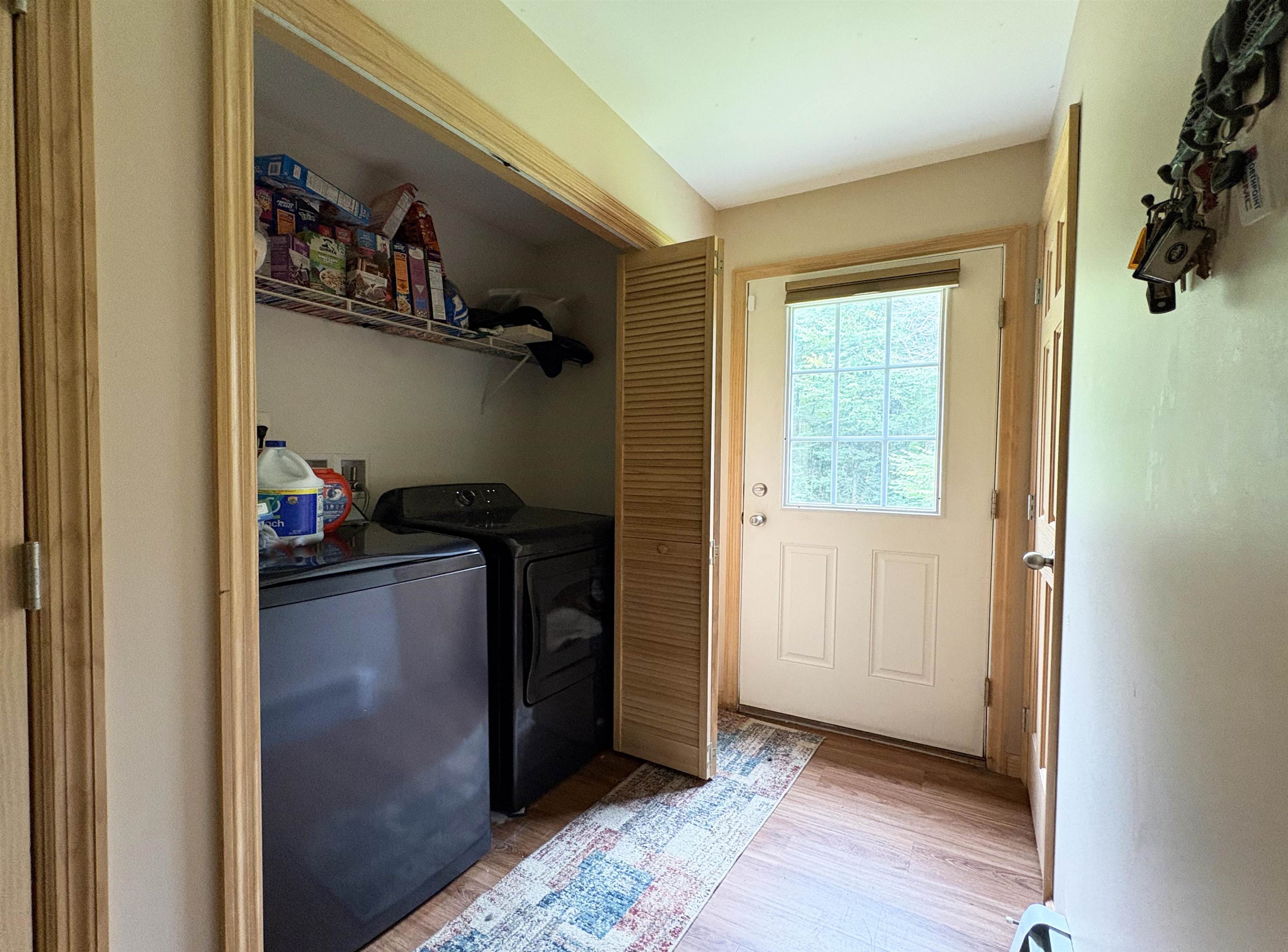 390 Green Hill Road