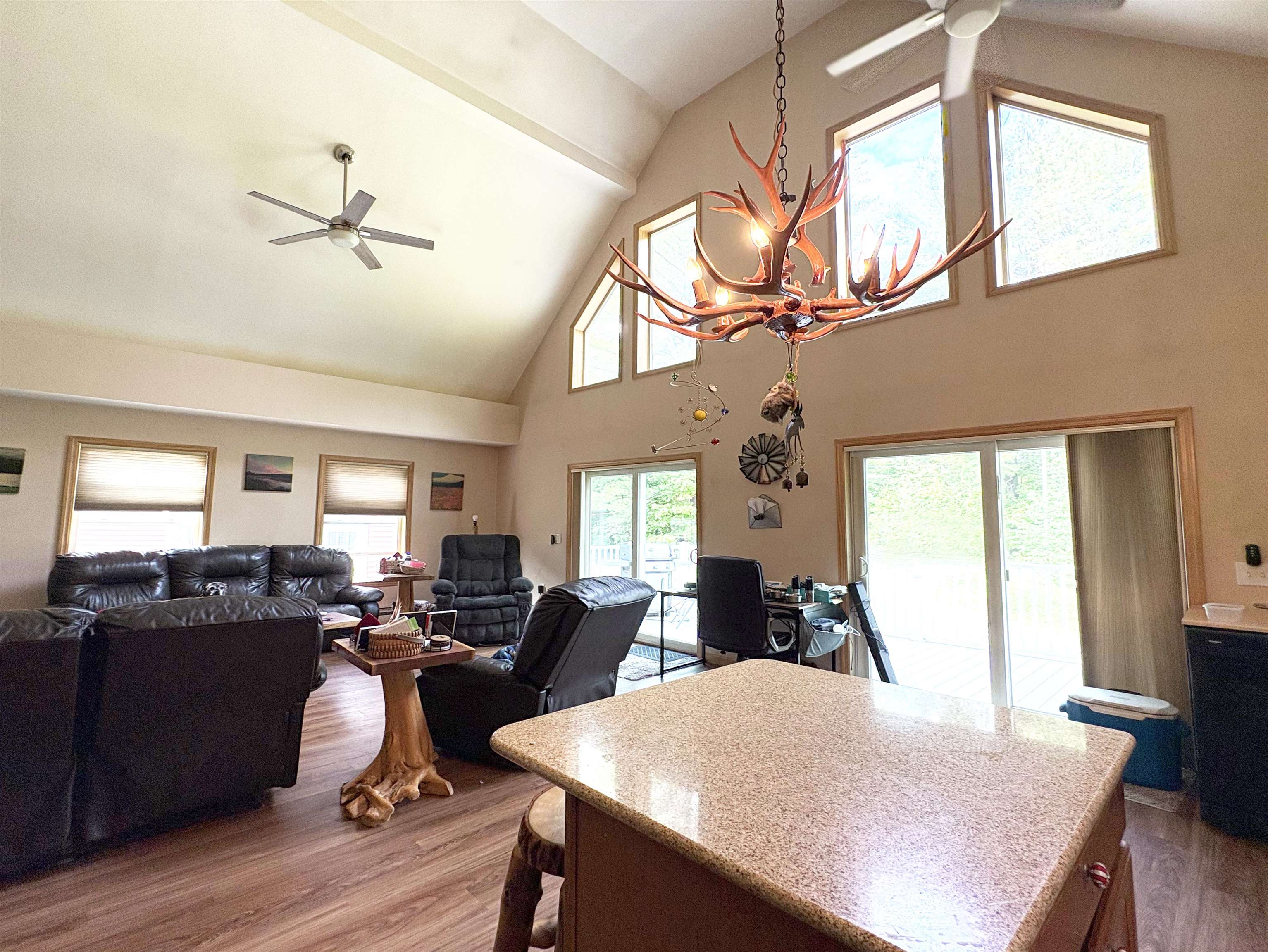 390 Green Hill Road