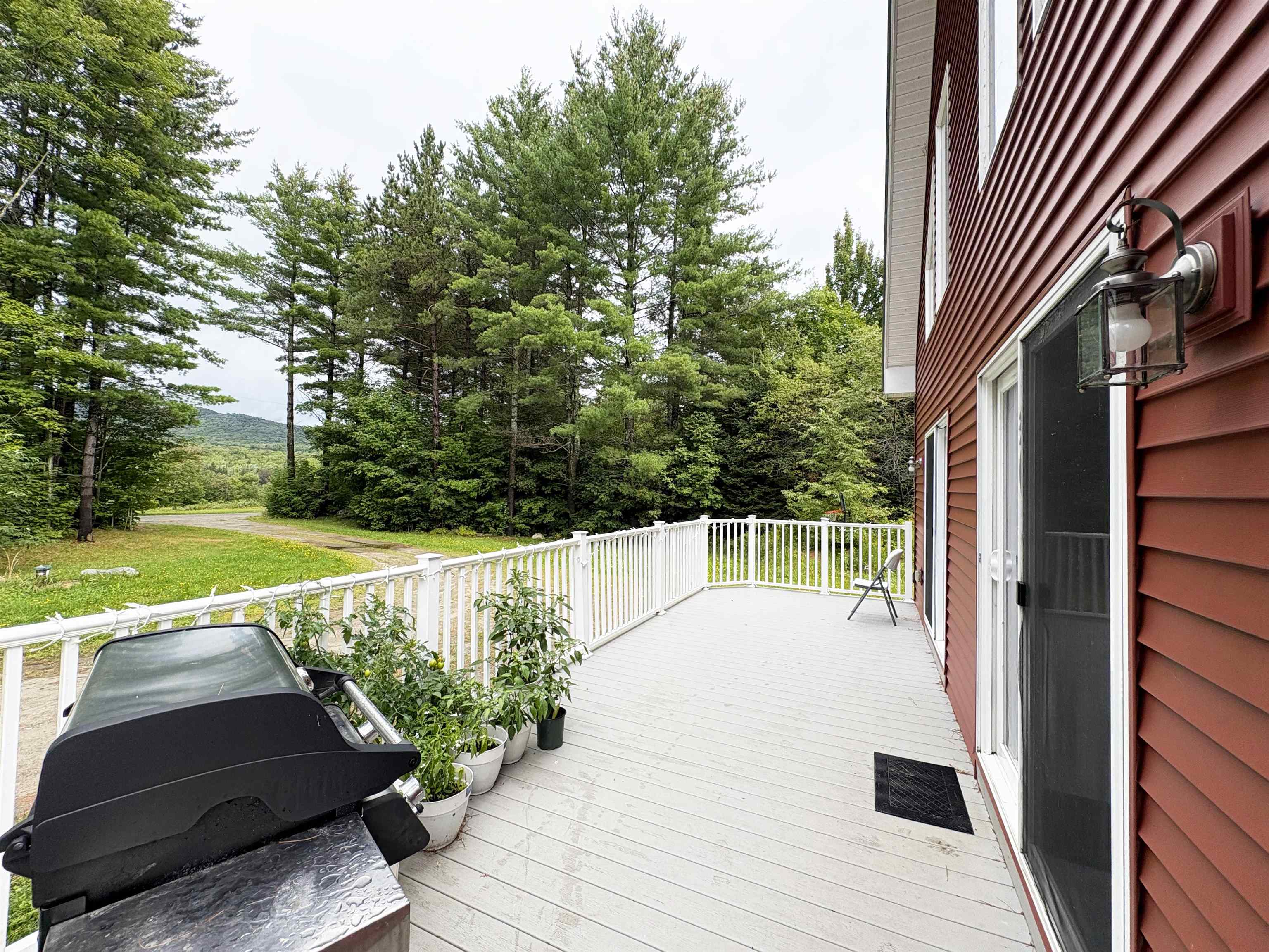 390 Green Hill Road