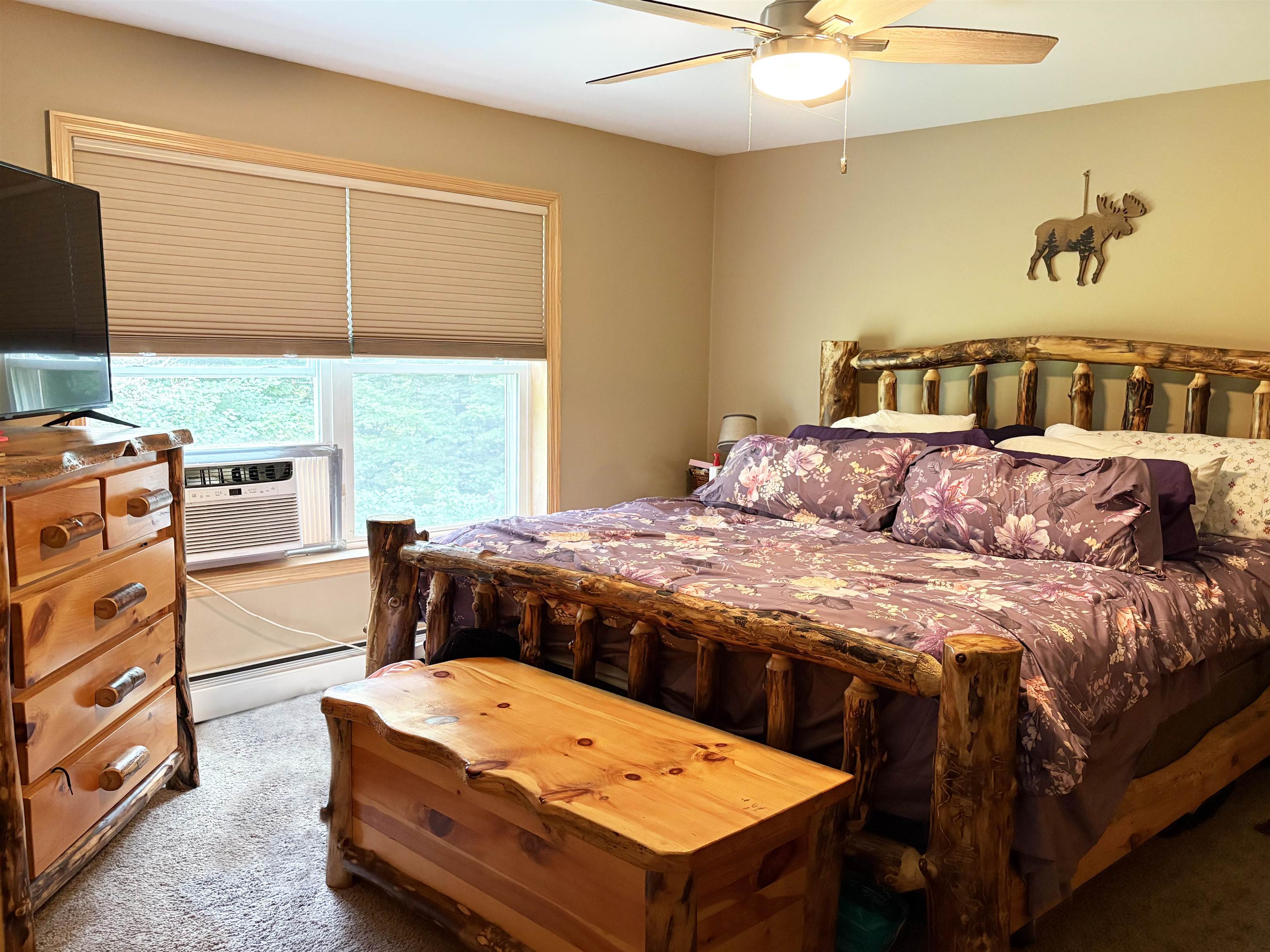 390 Green Hill Road