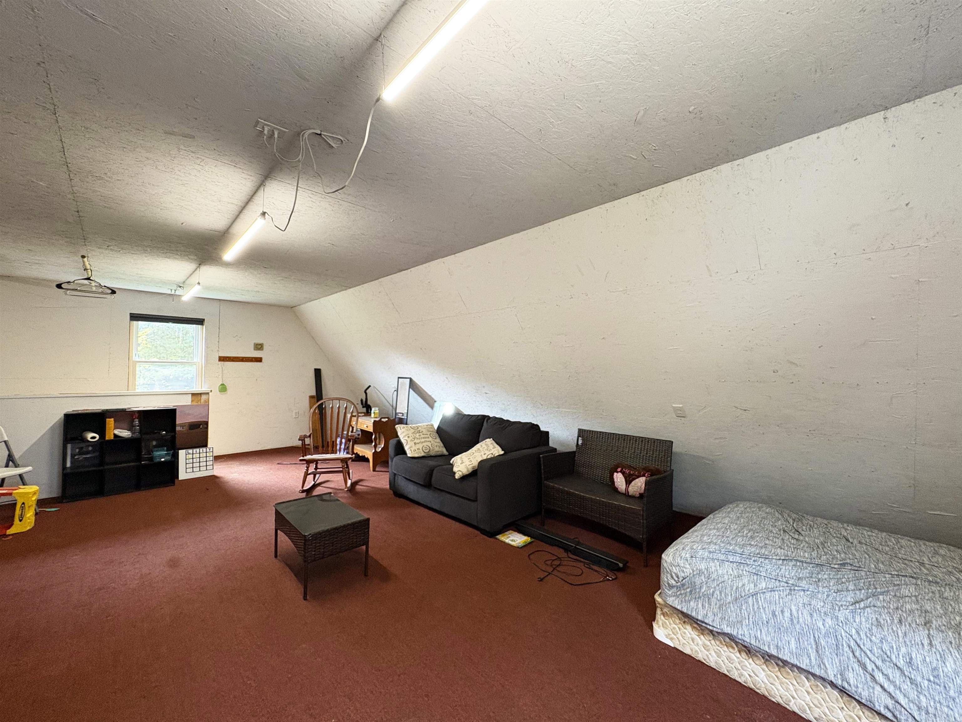 390 Green Hill Road