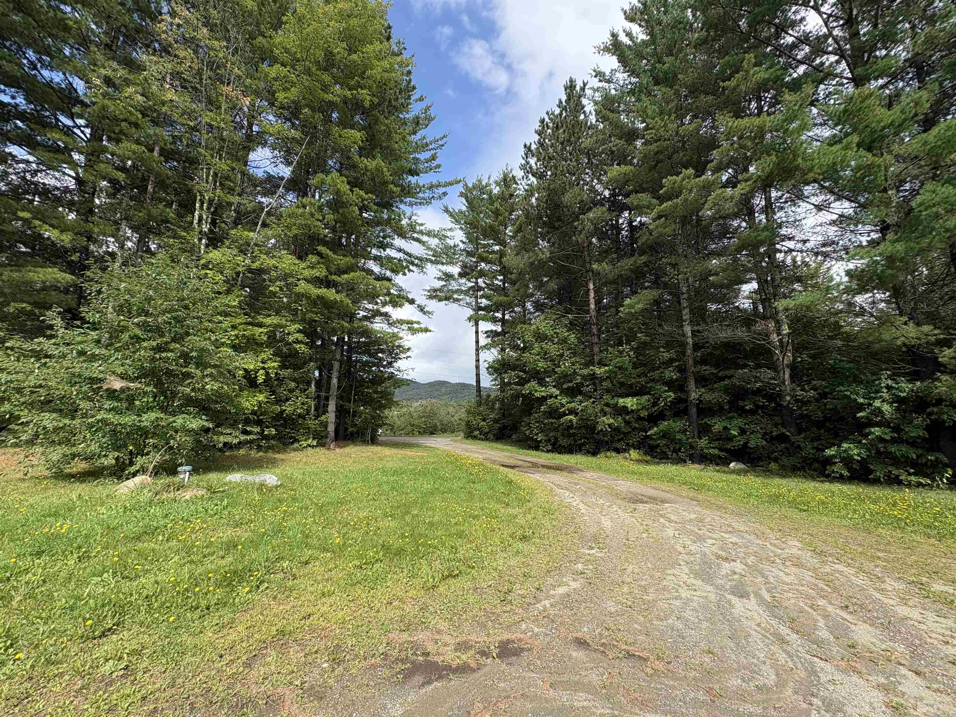 390 Green Hill Road