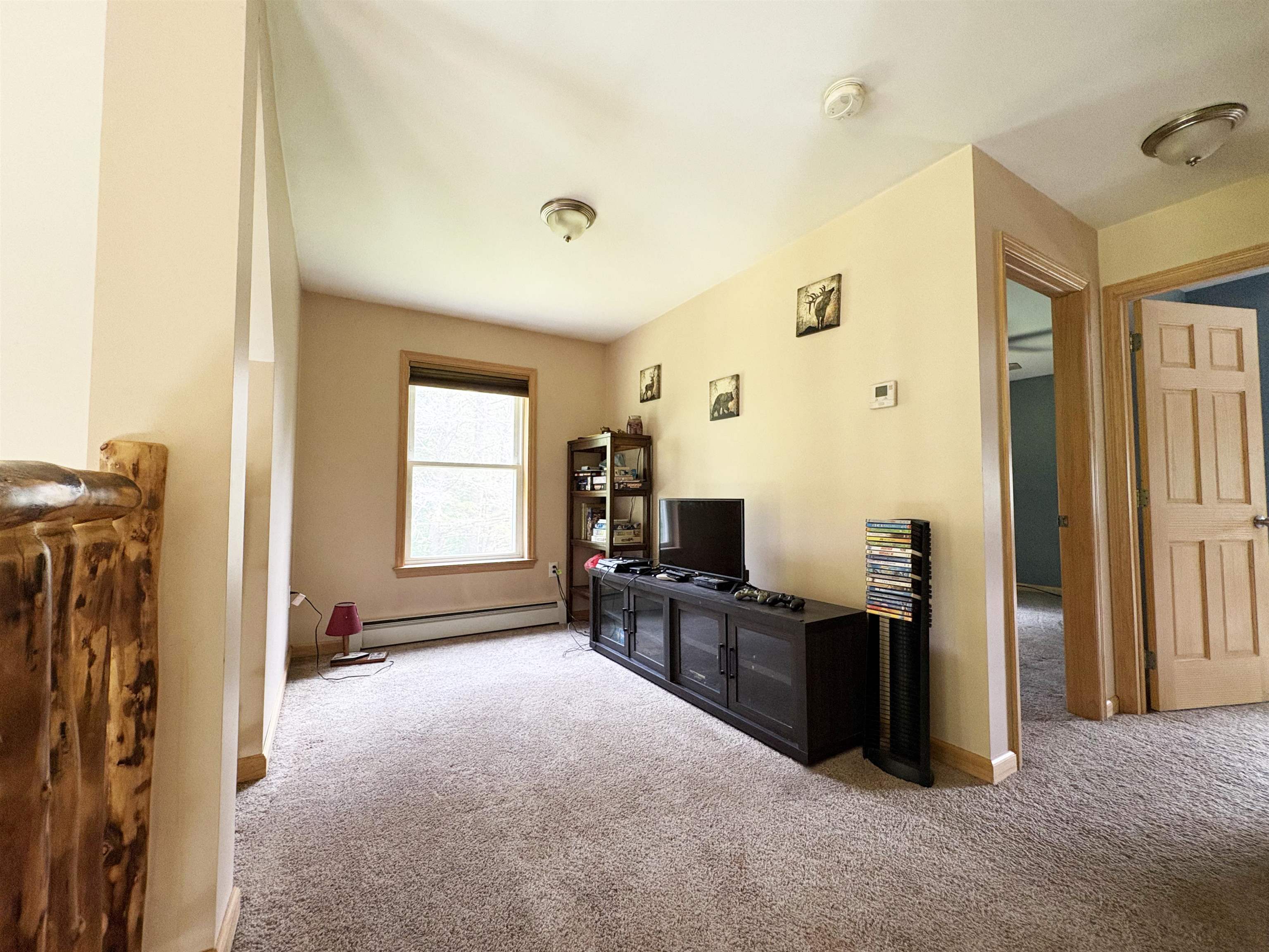 390 Green Hill Road