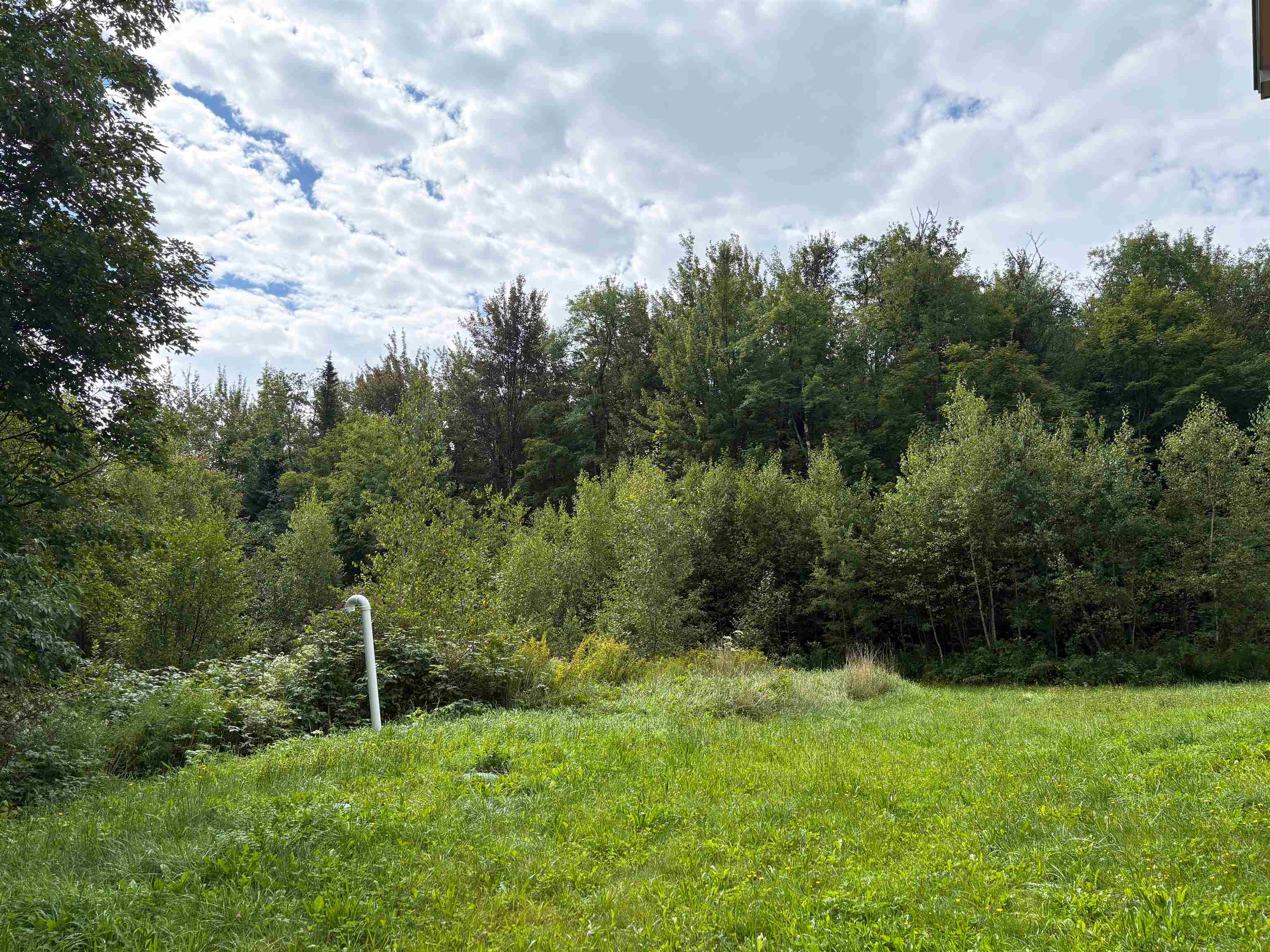 390 Green Hill Road