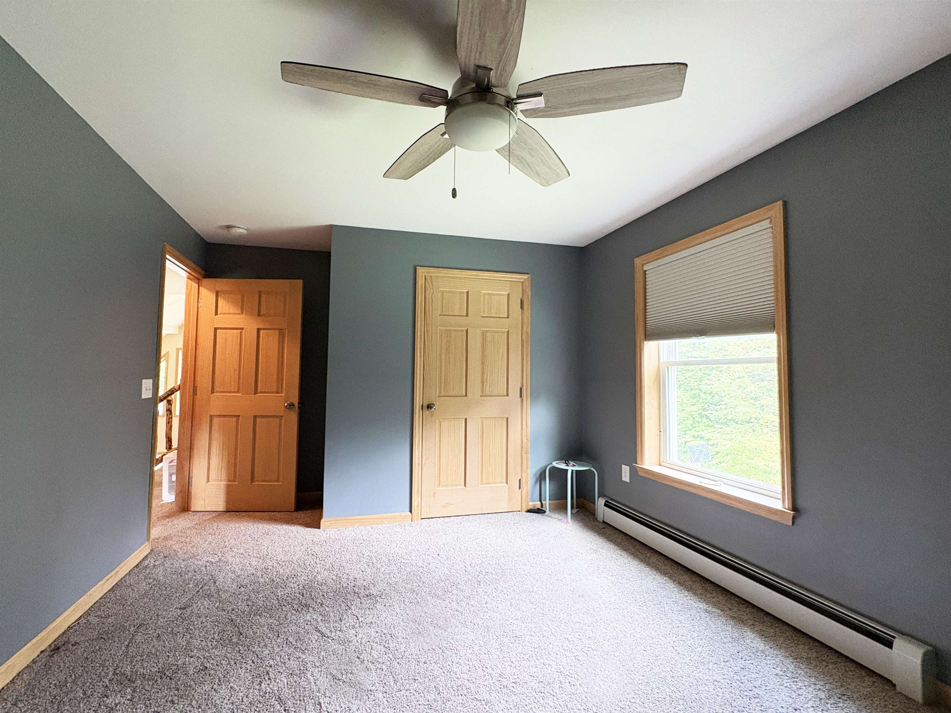 390 Green Hill Road