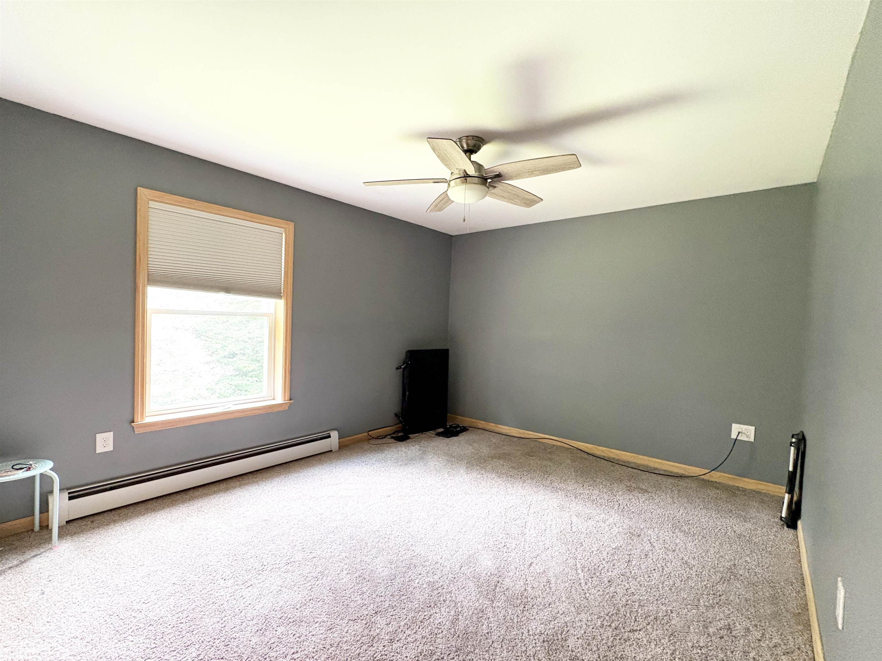 390 Green Hill Road
