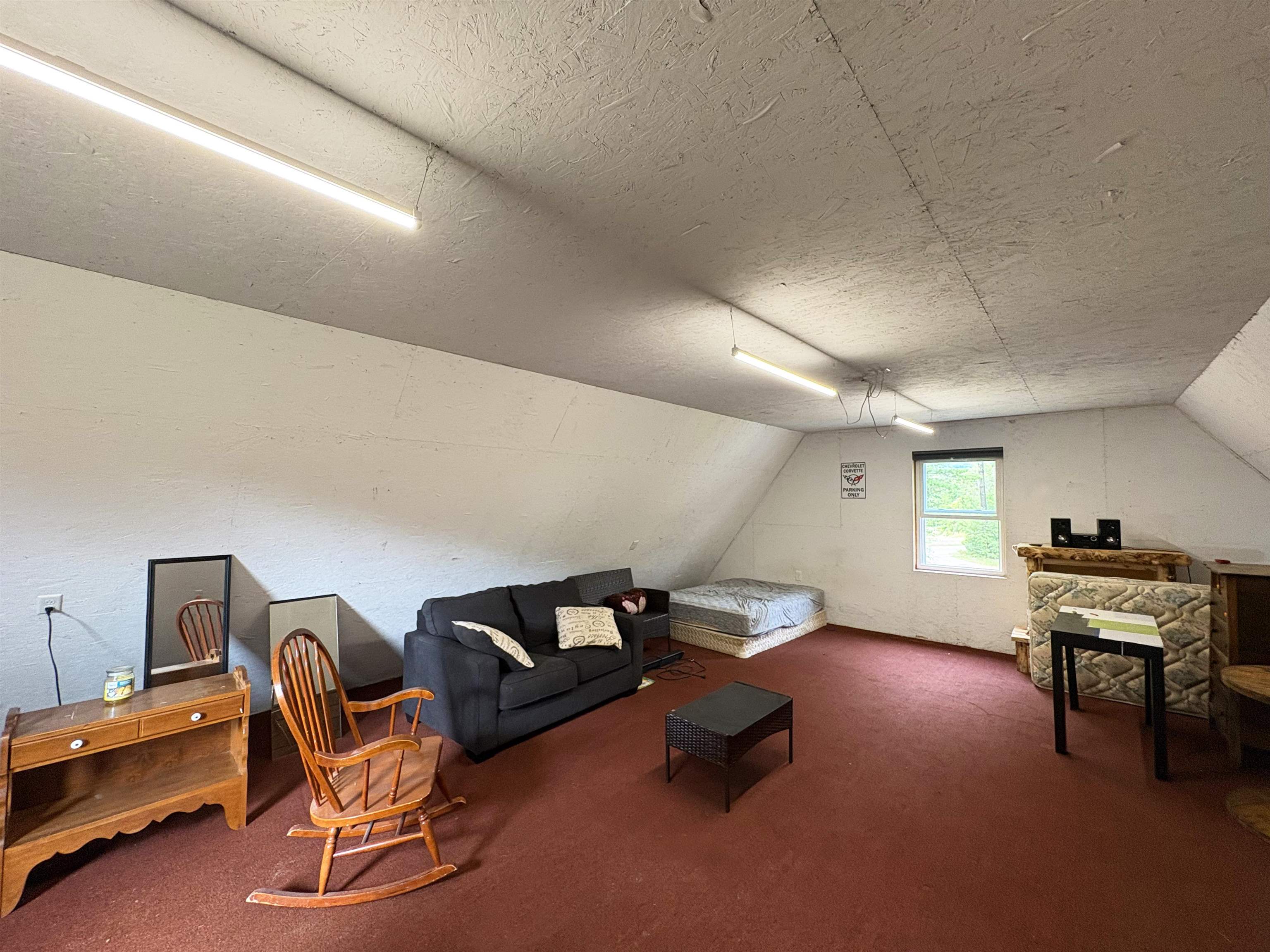 390 Green Hill Road