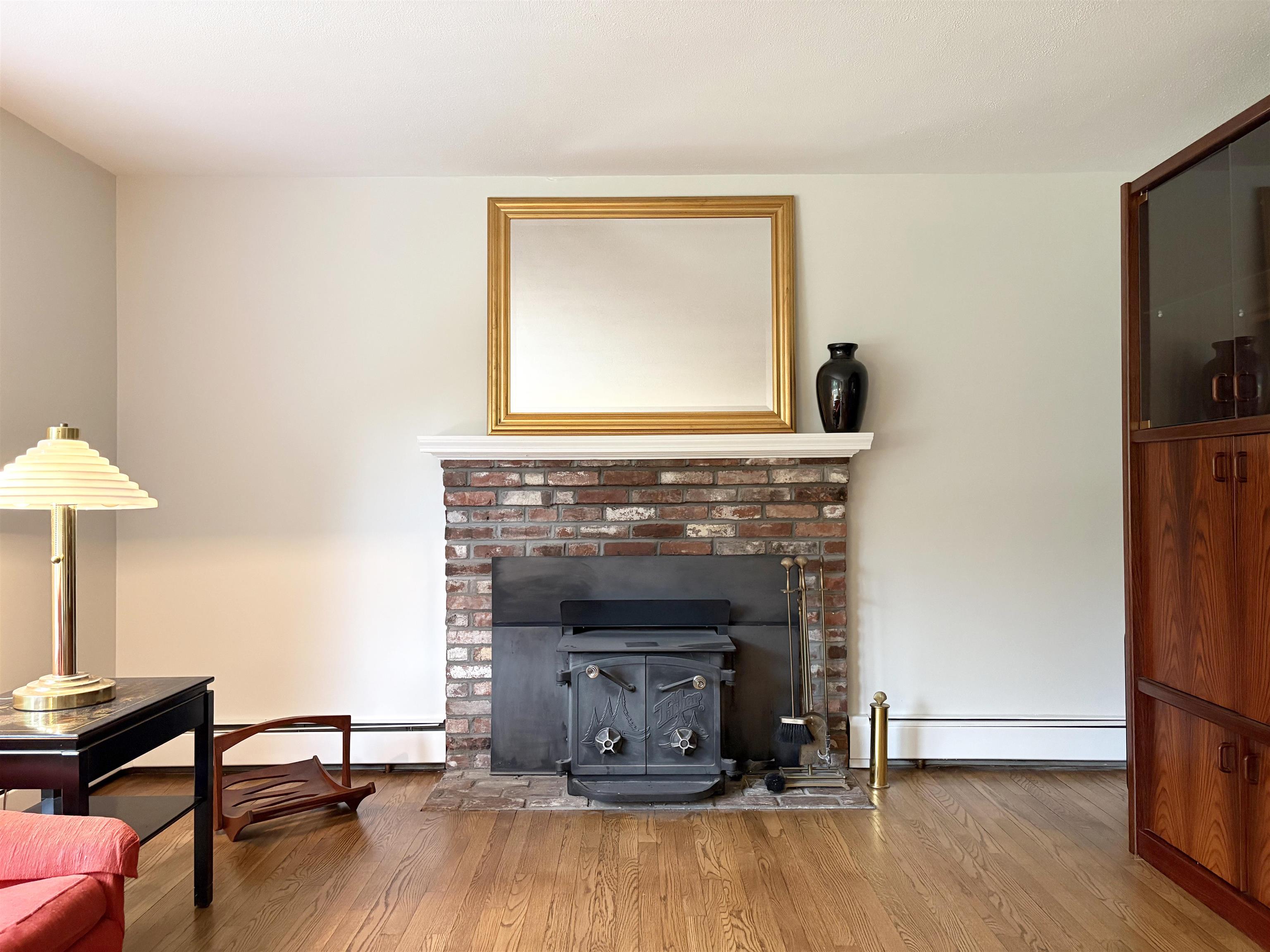 3 Valleyview Drive