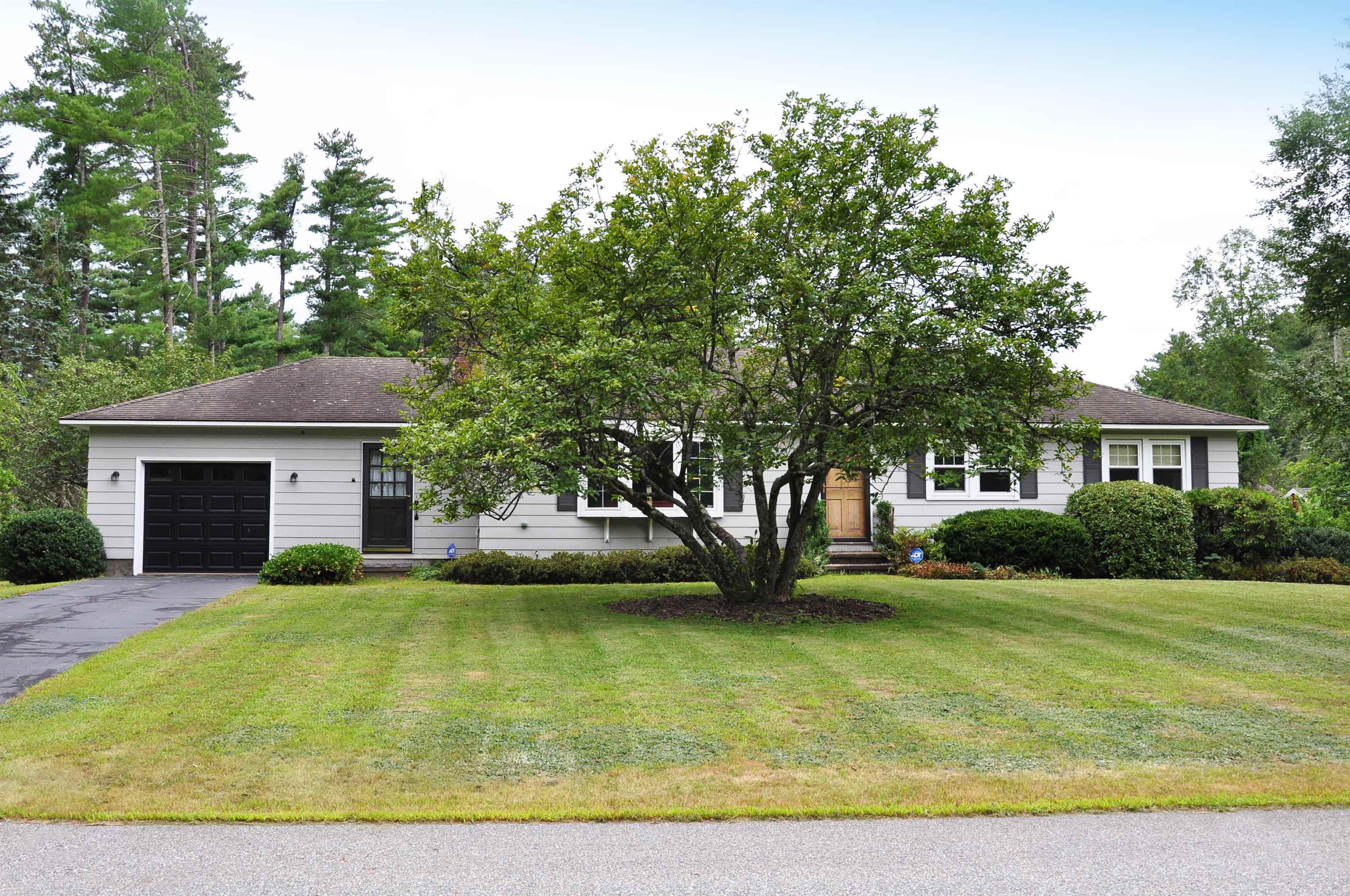 3 Valleyview Drive