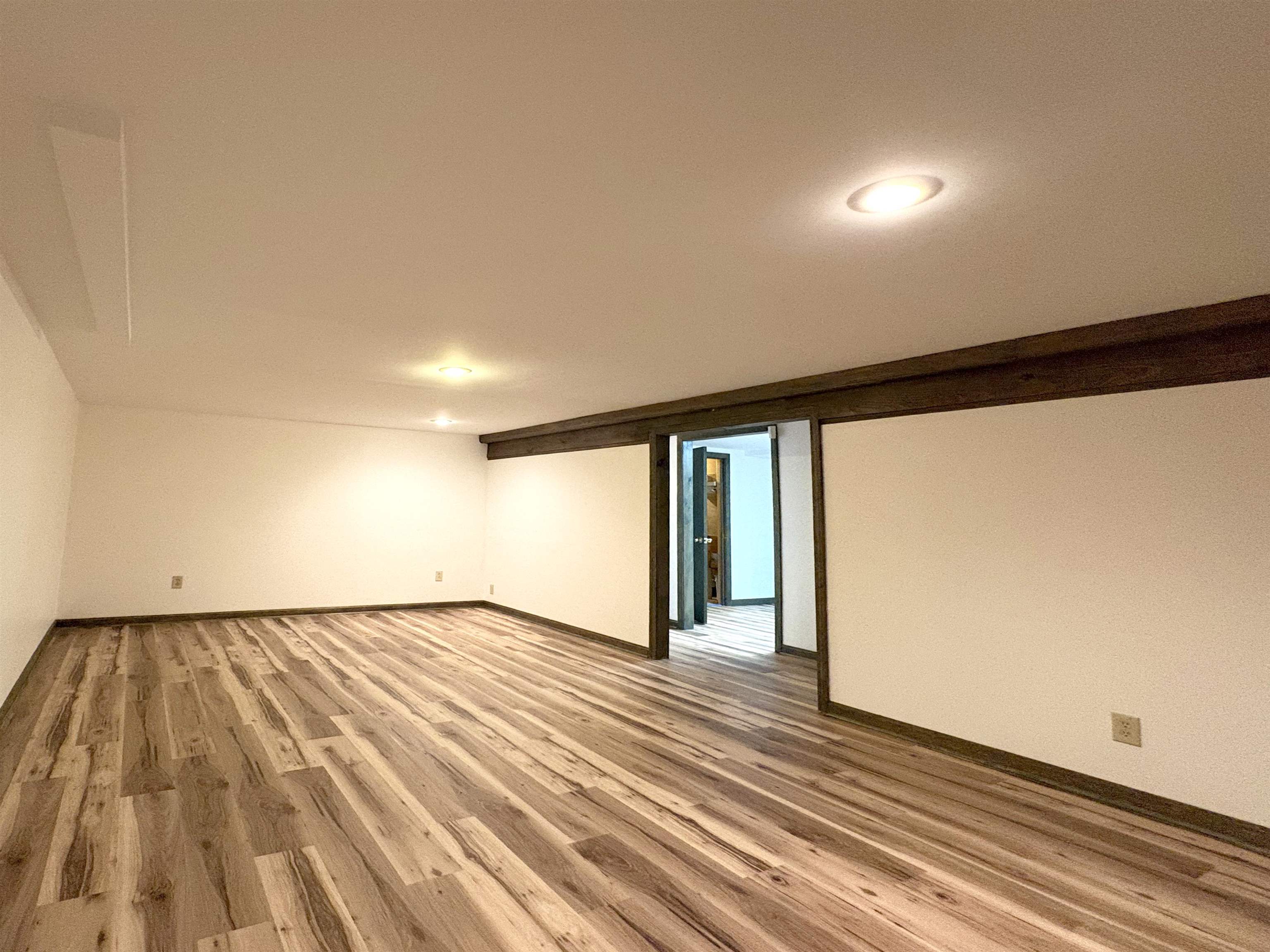 3 Valleyview Drive