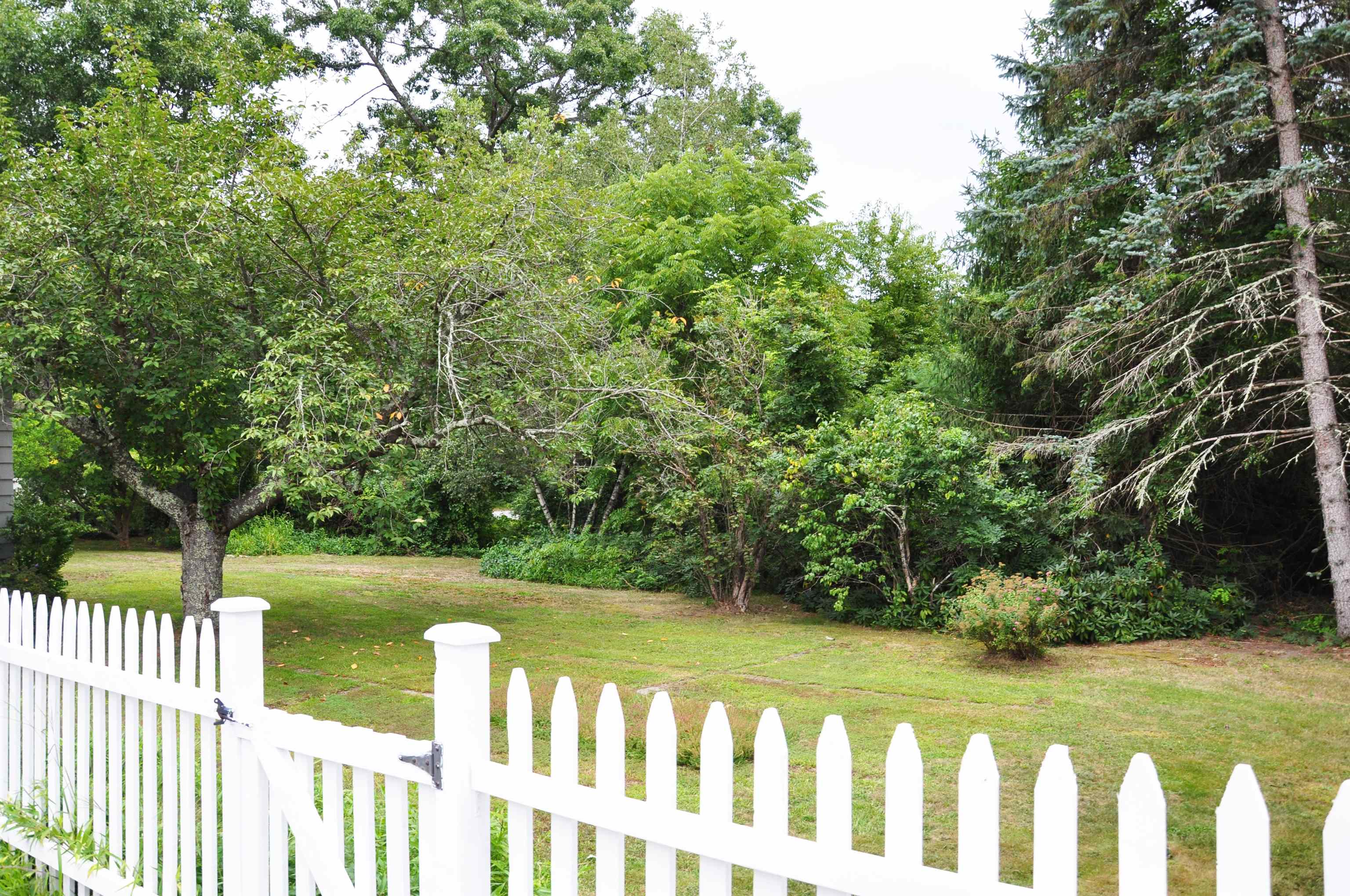 3 Valleyview Drive
