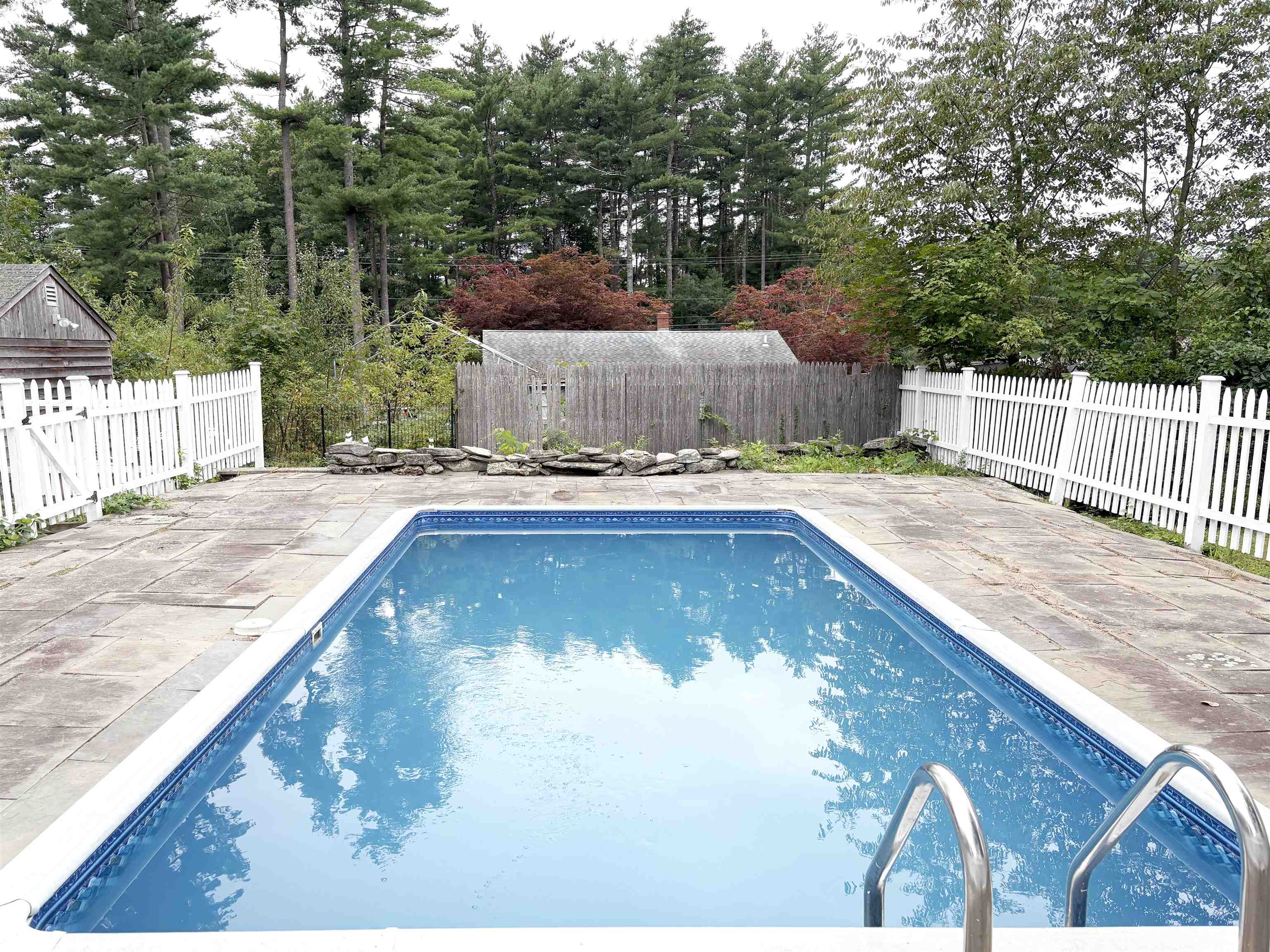 3 Valleyview Drive