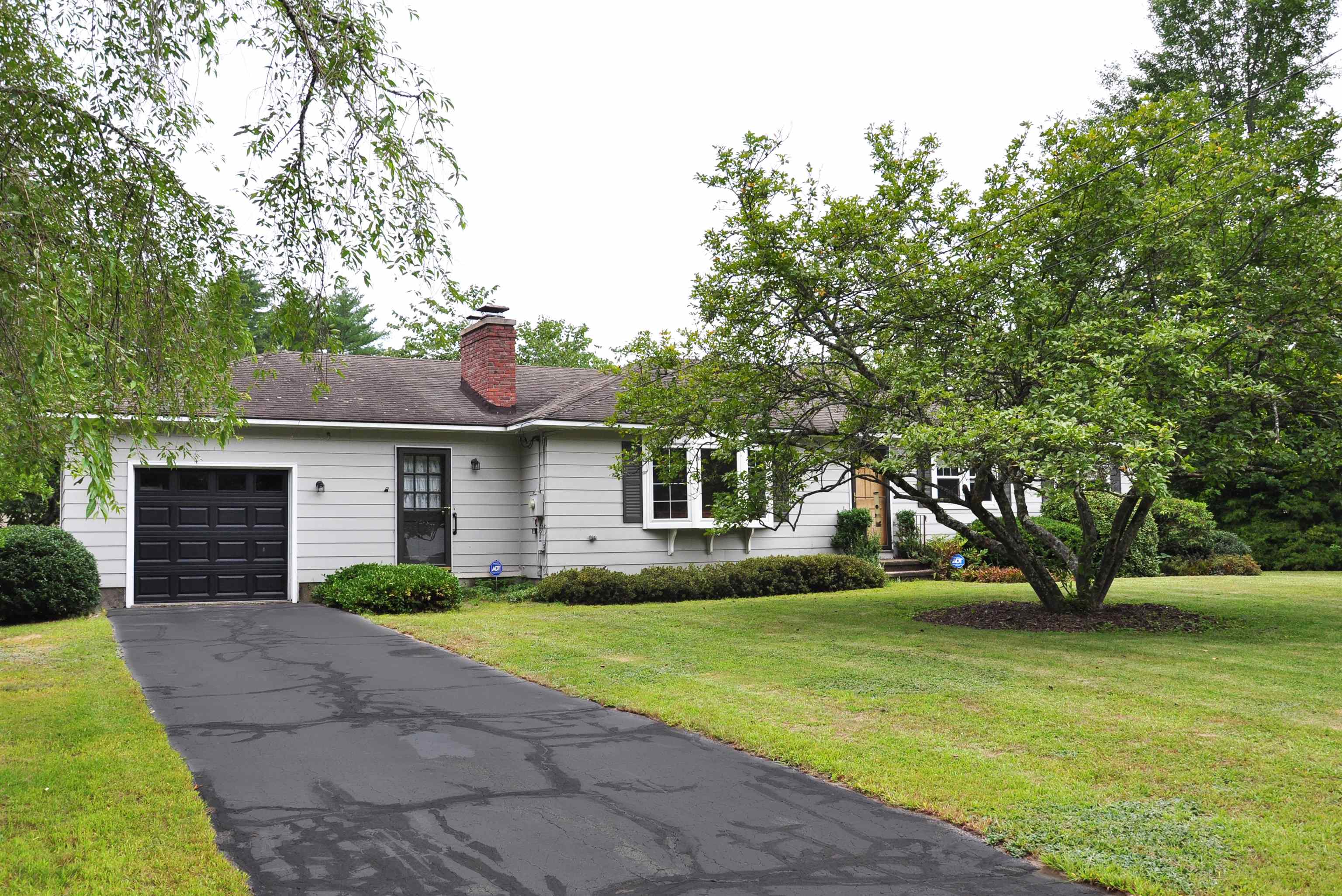 3 Valleyview Drive