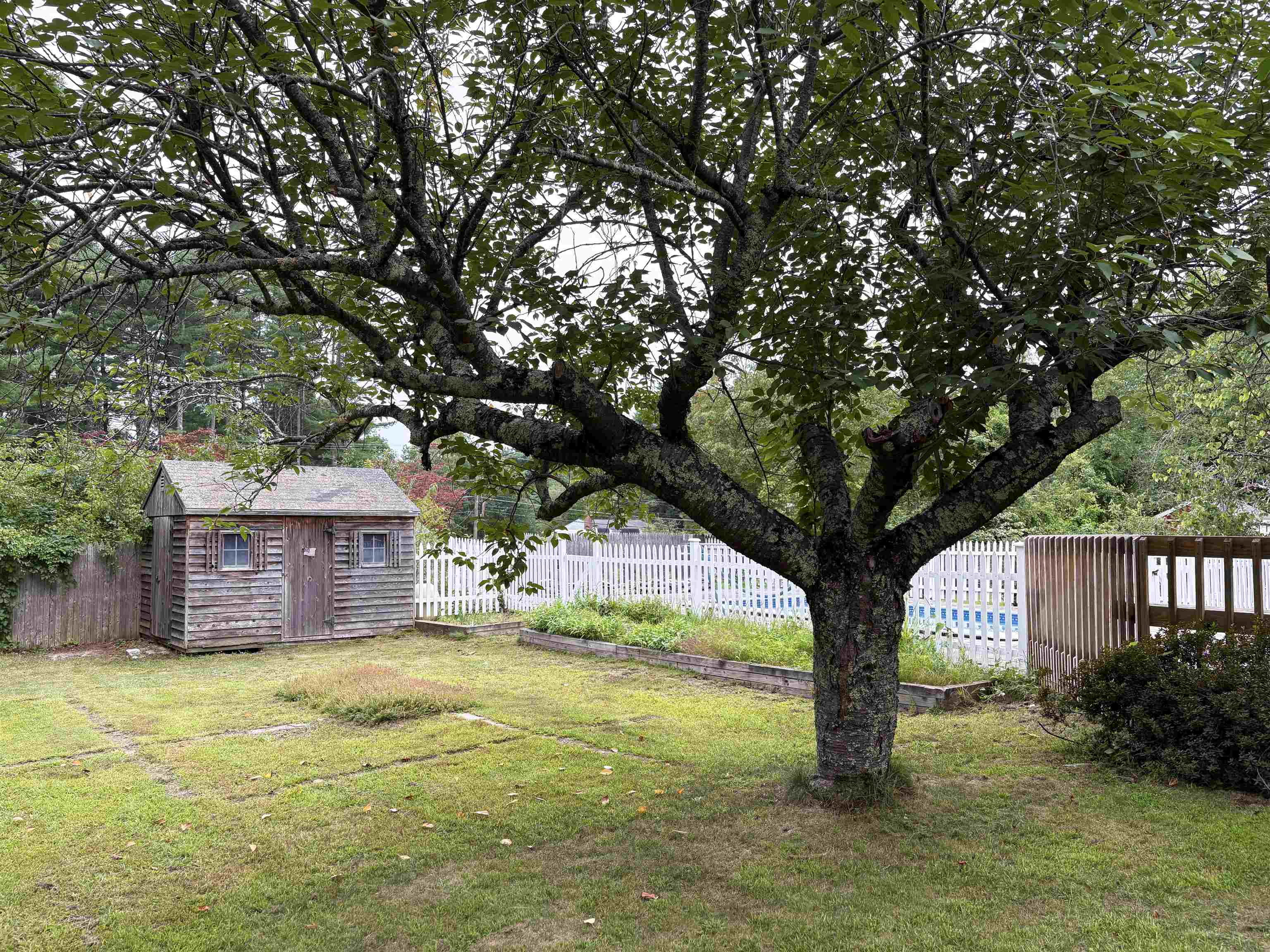 3 Valleyview Drive