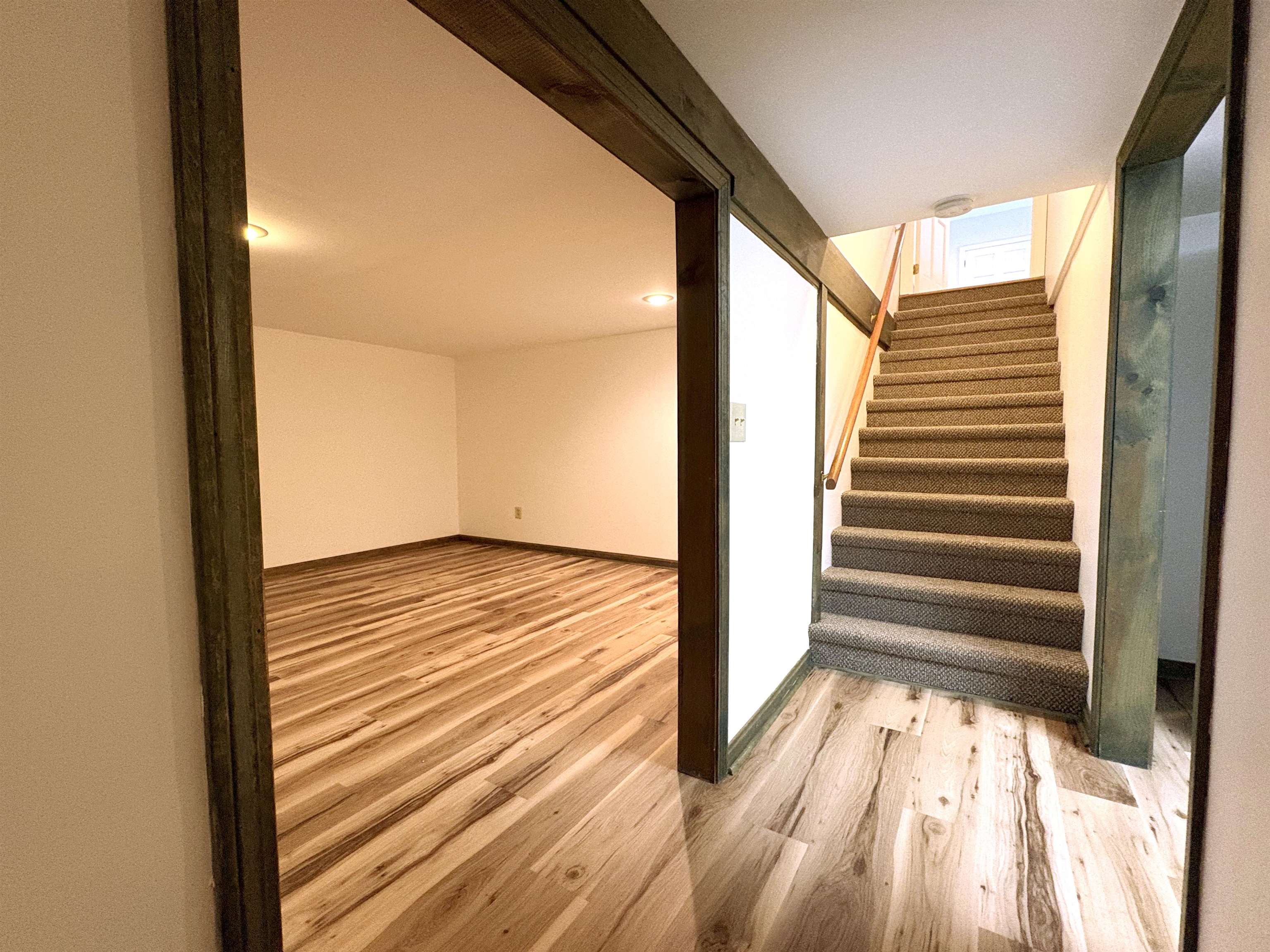 3 Valleyview Drive