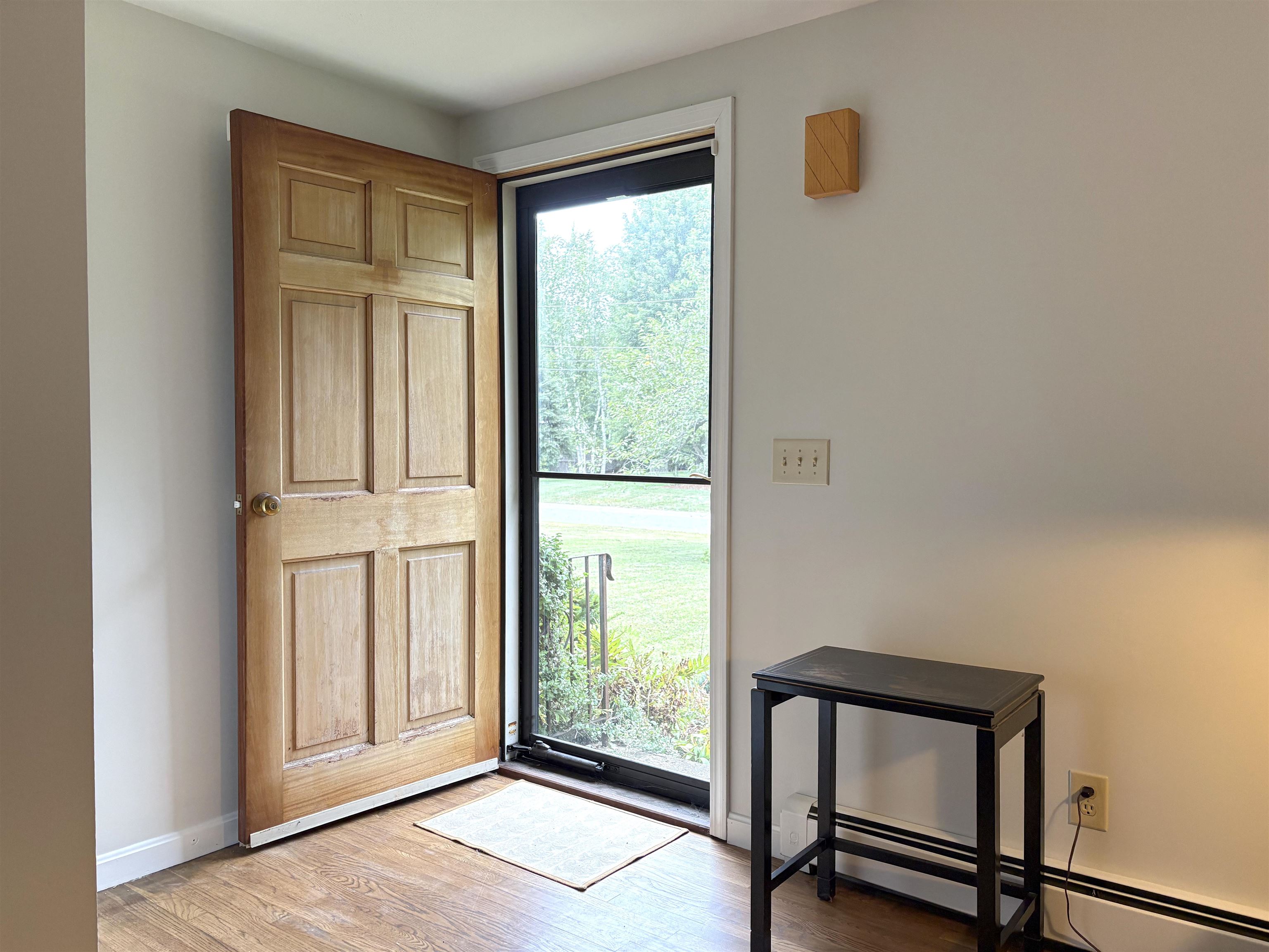 3 Valleyview Drive