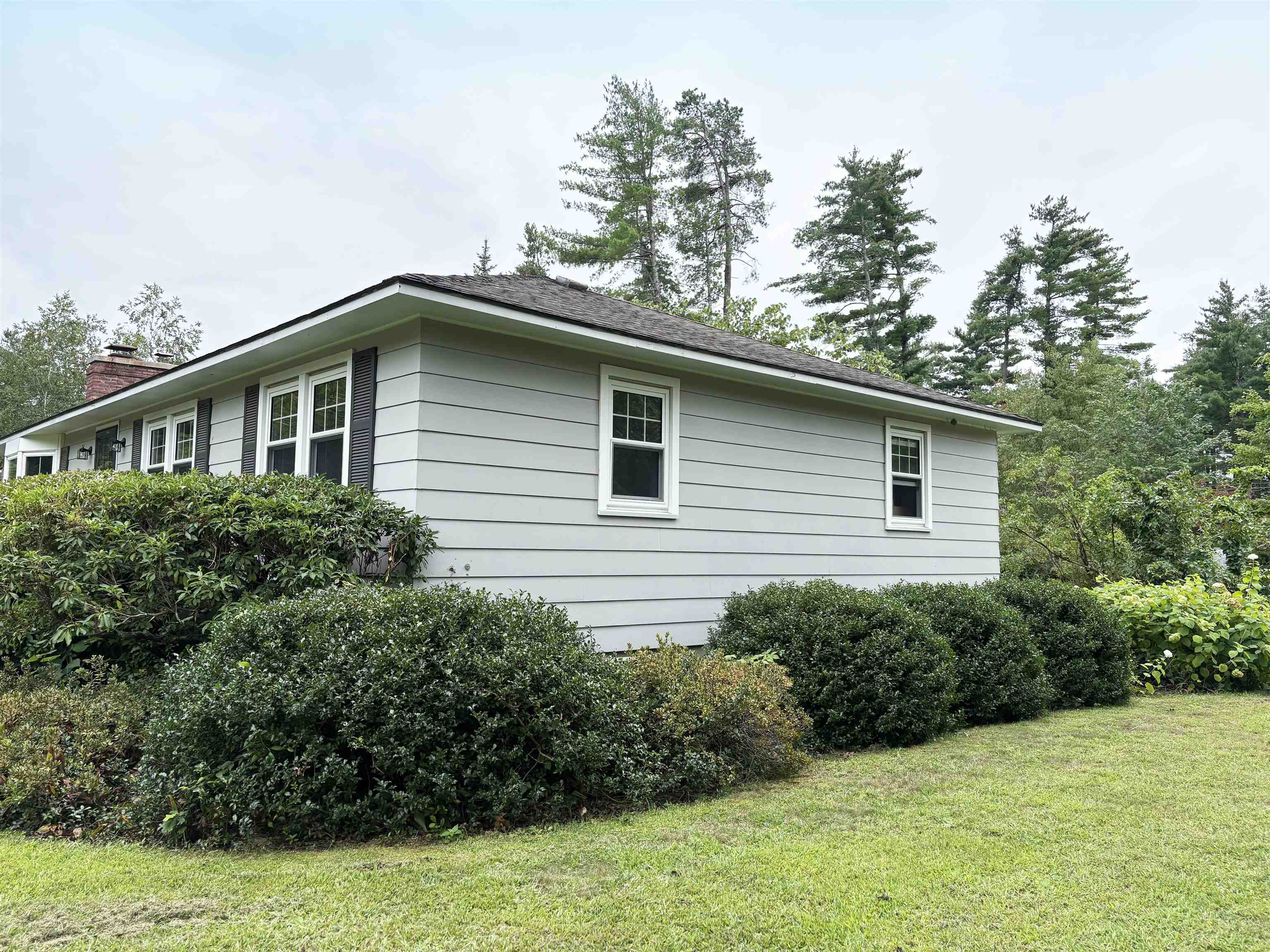 3 Valleyview Drive