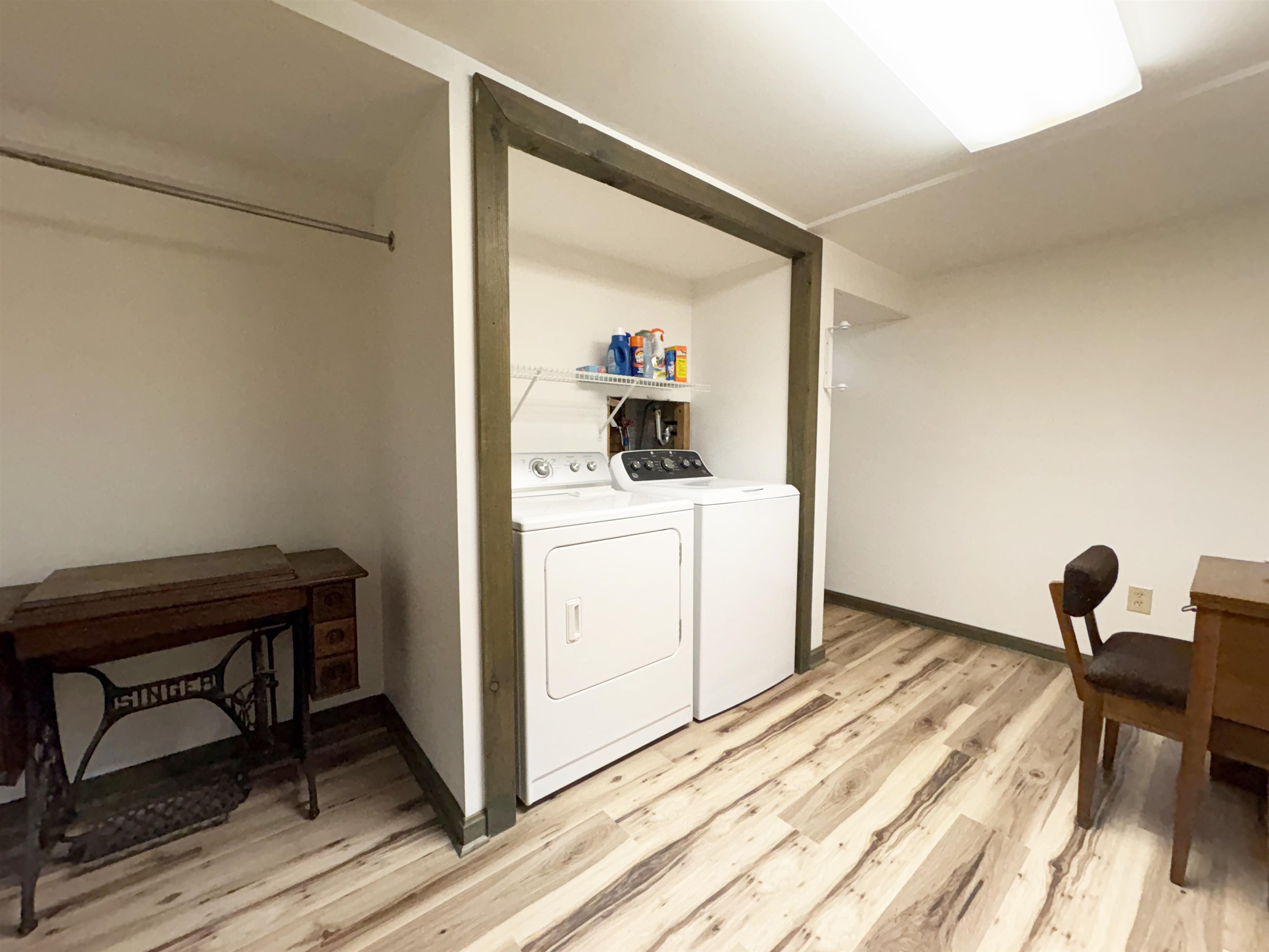 3 Valleyview Drive