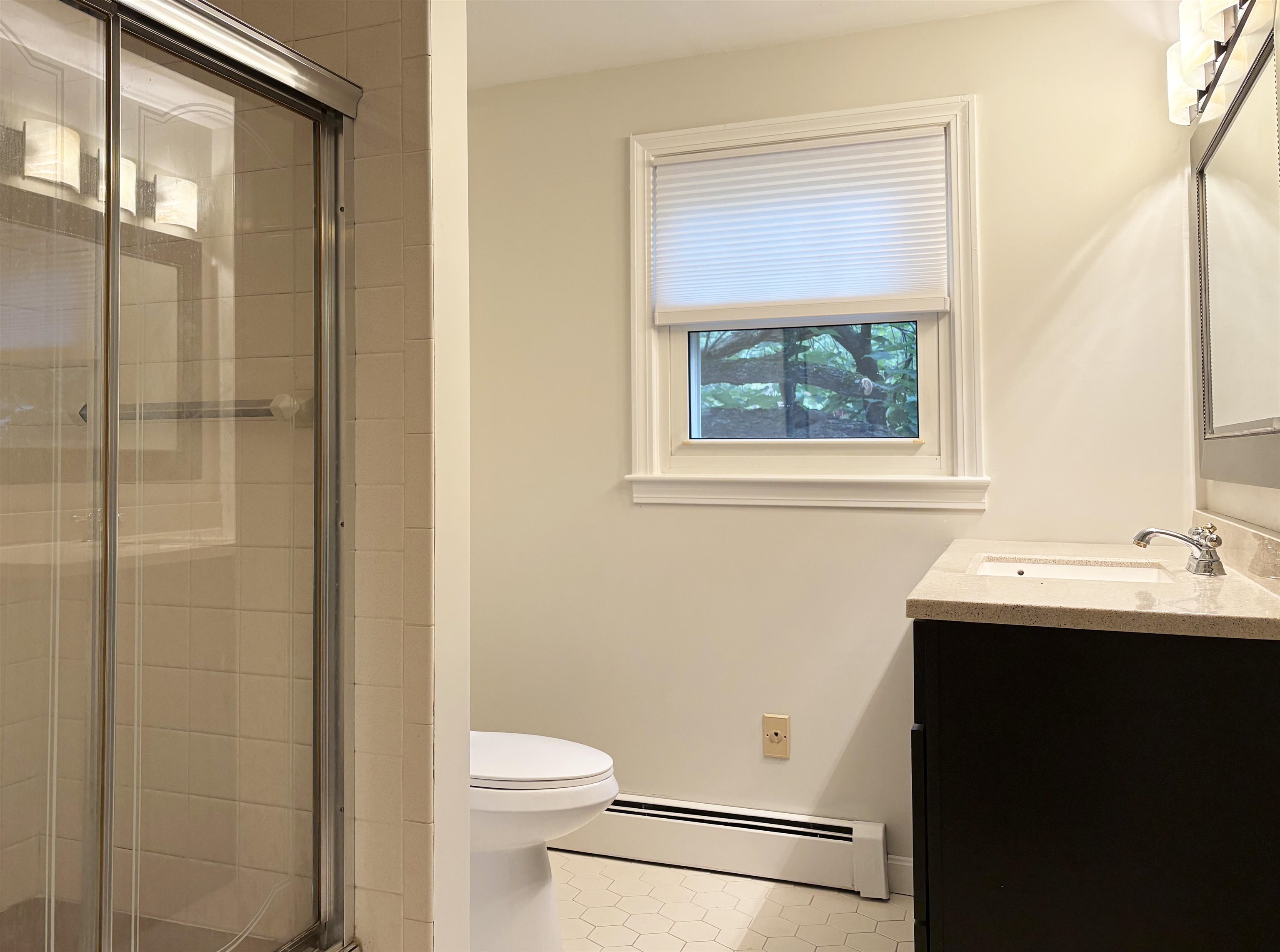 3 Valleyview Drive