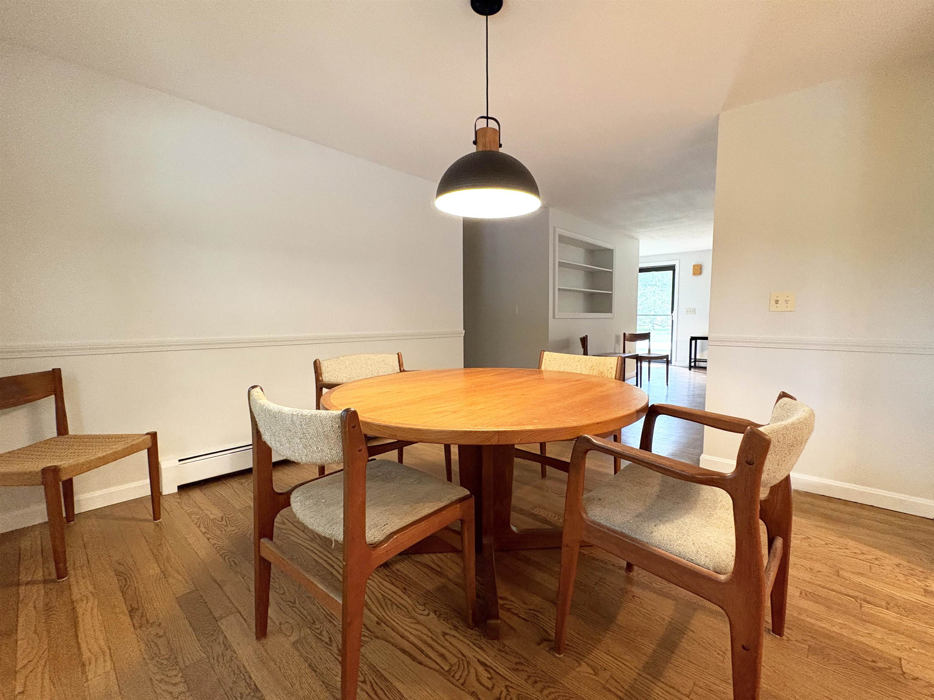 3 Valleyview Drive