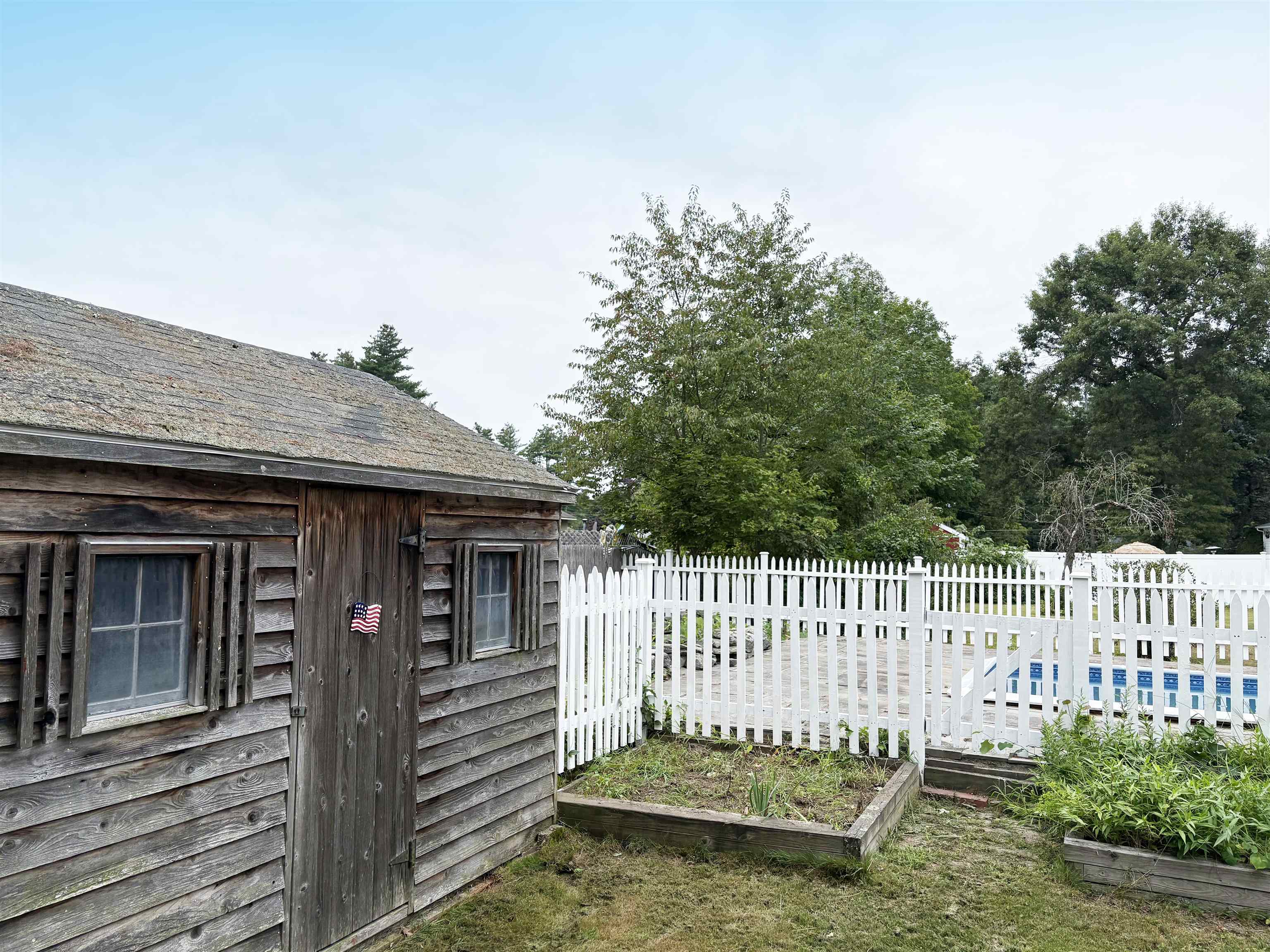 3 Valleyview Drive
