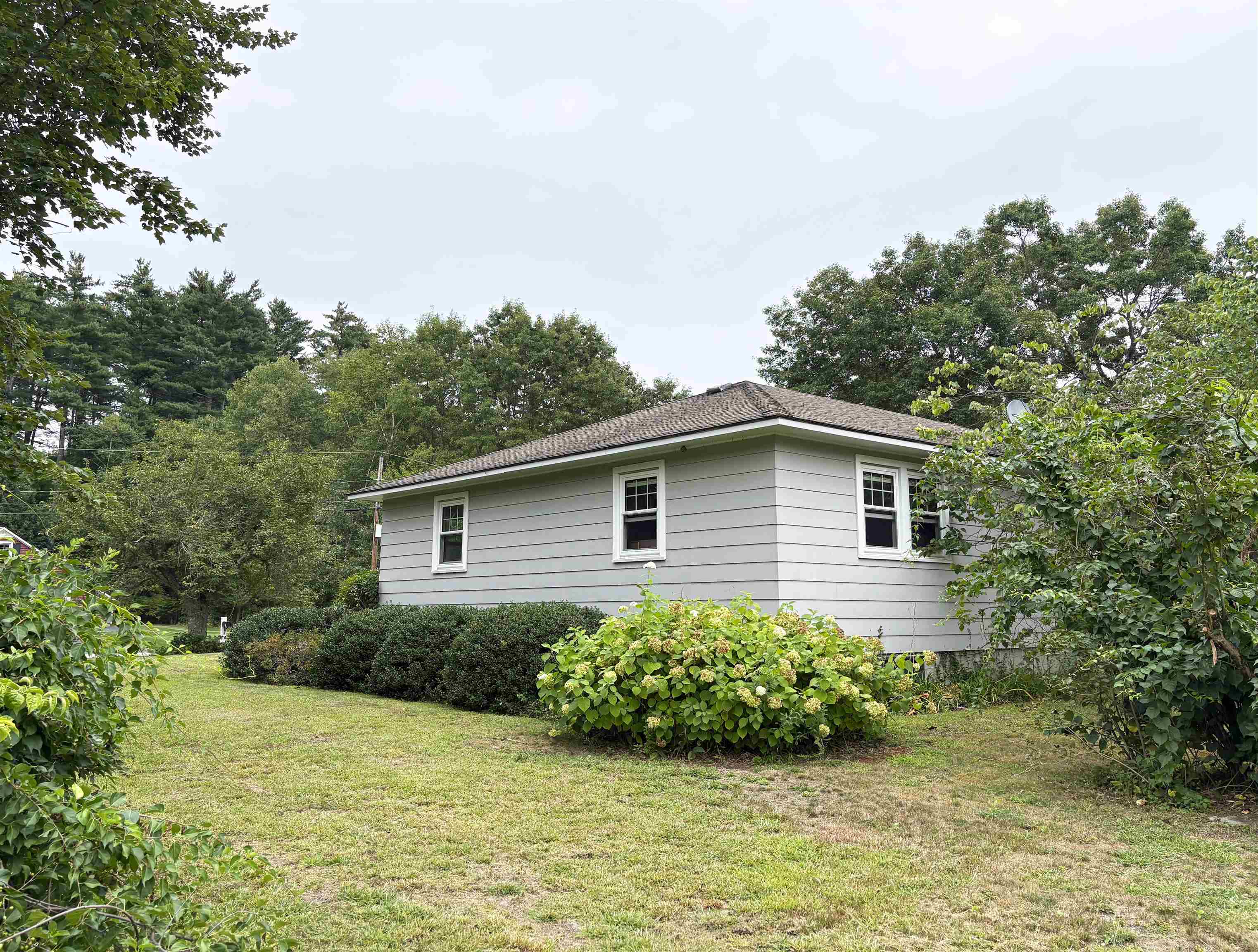 3 Valleyview Drive