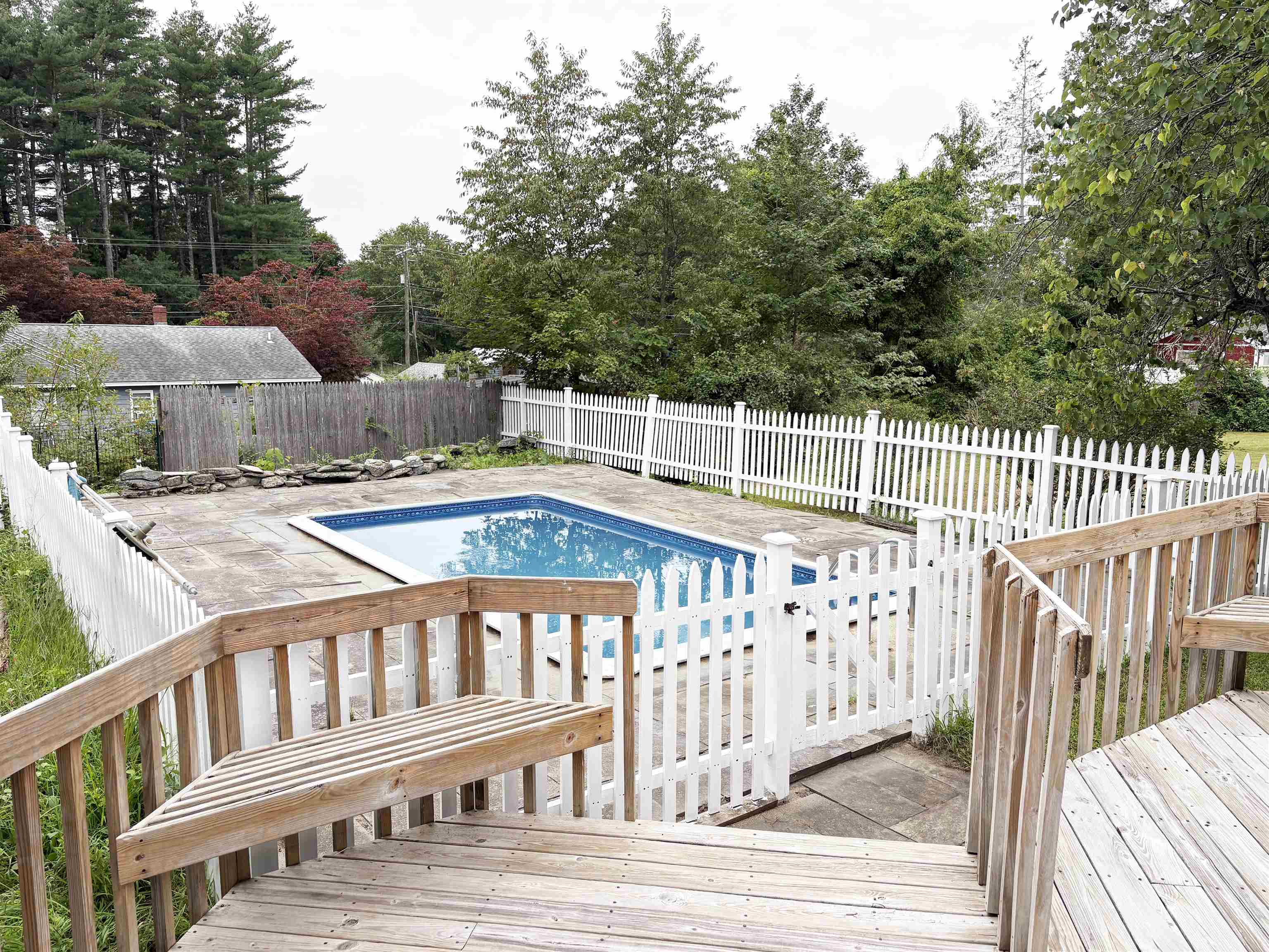 3 Valleyview Drive
