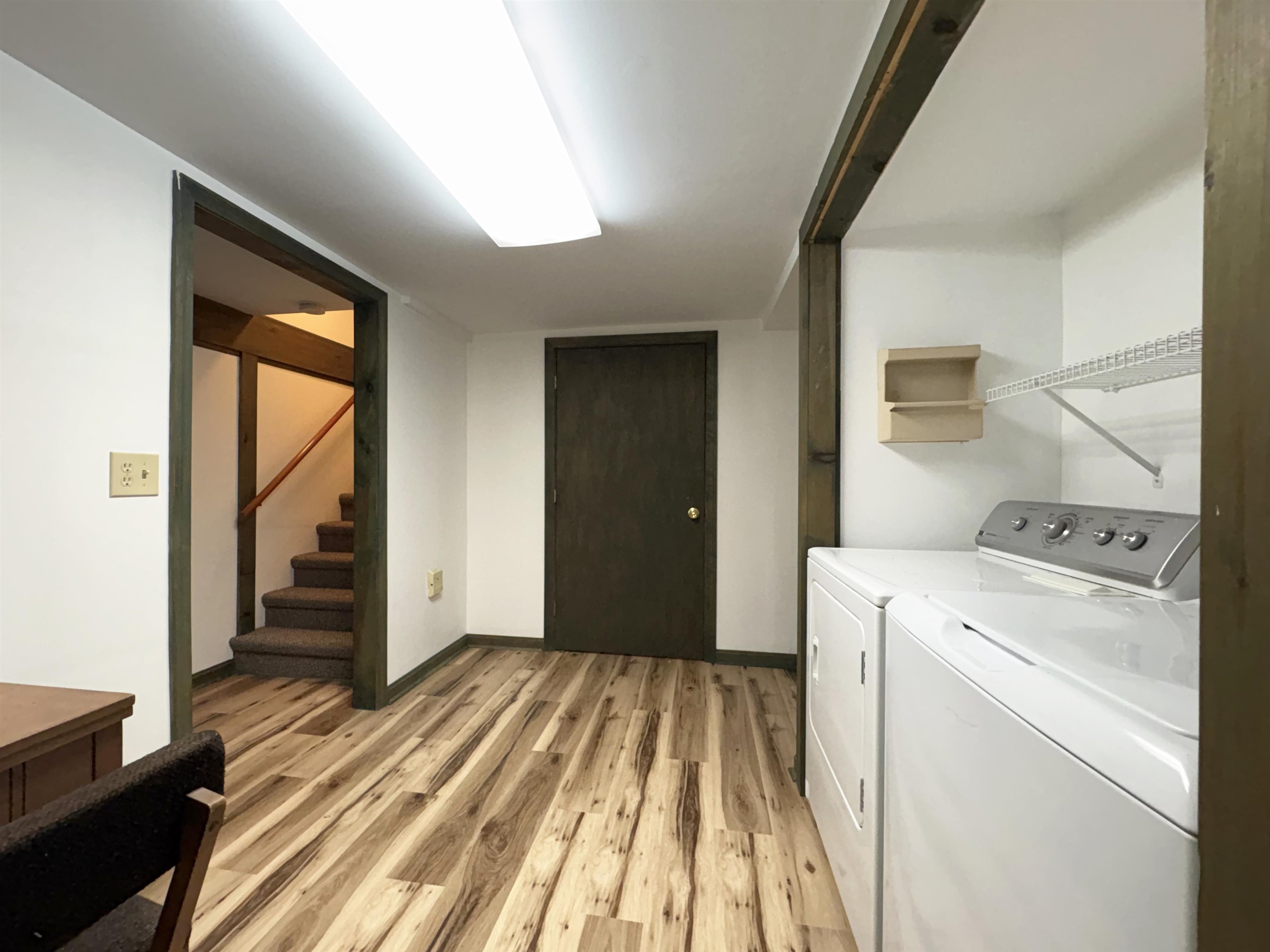 3 Valleyview Drive