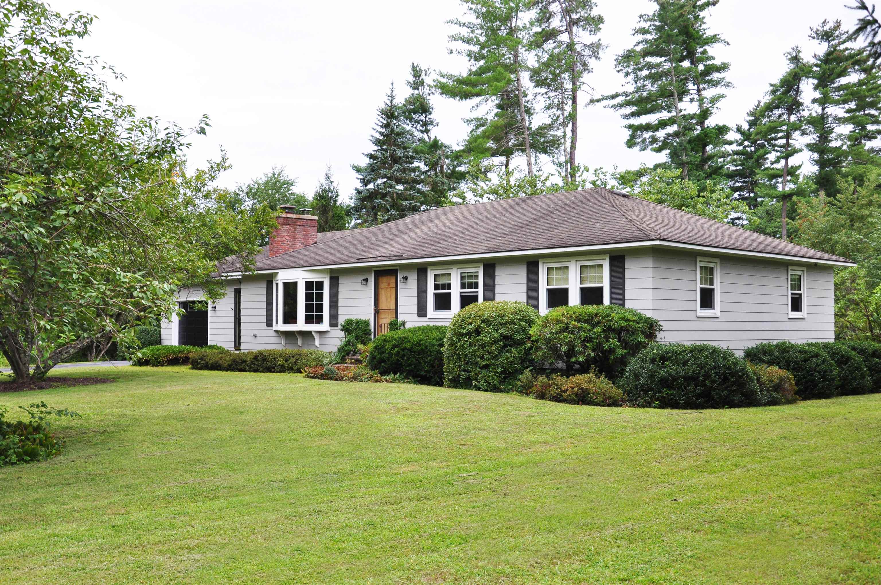 3 Valleyview Drive