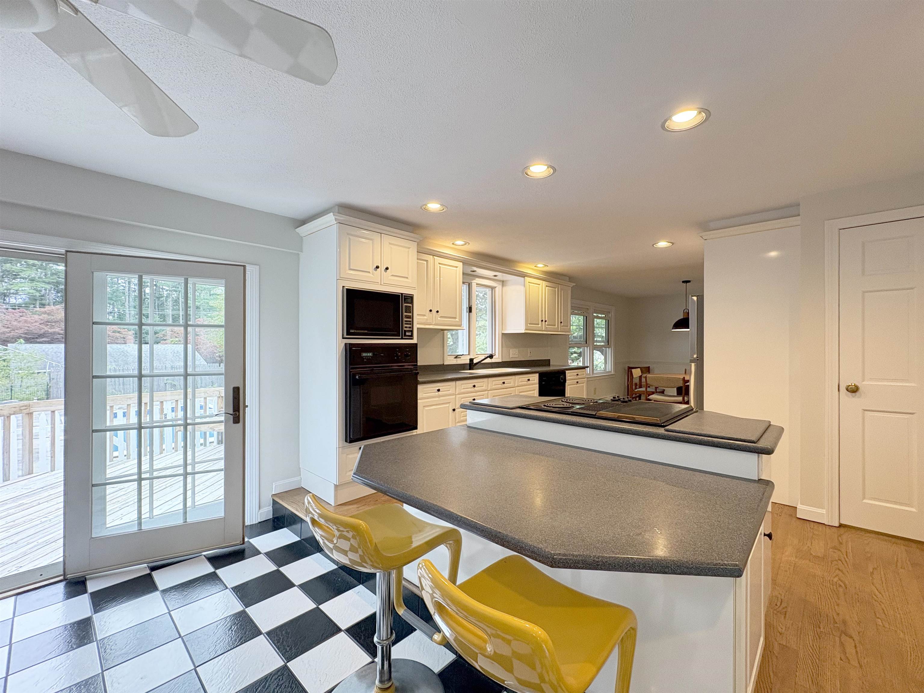 3 Valleyview Drive