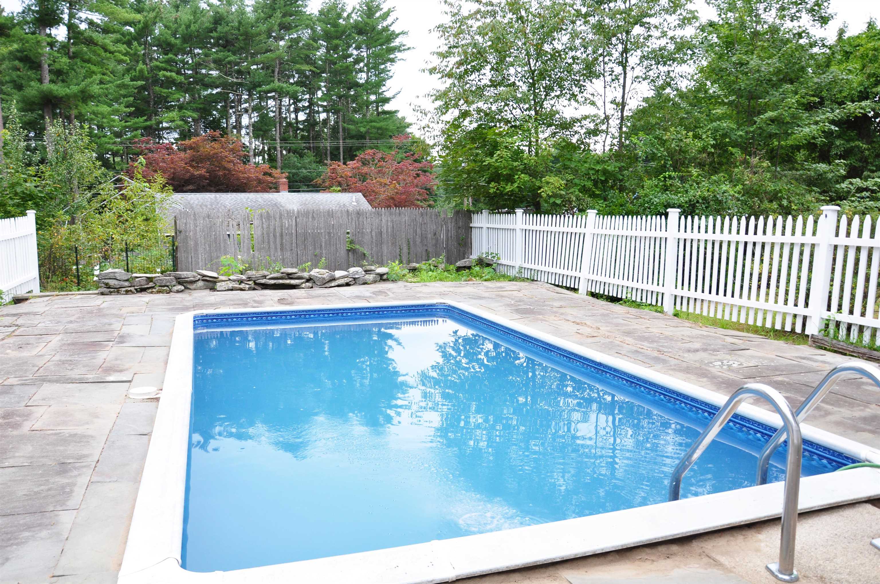3 Valleyview Drive
