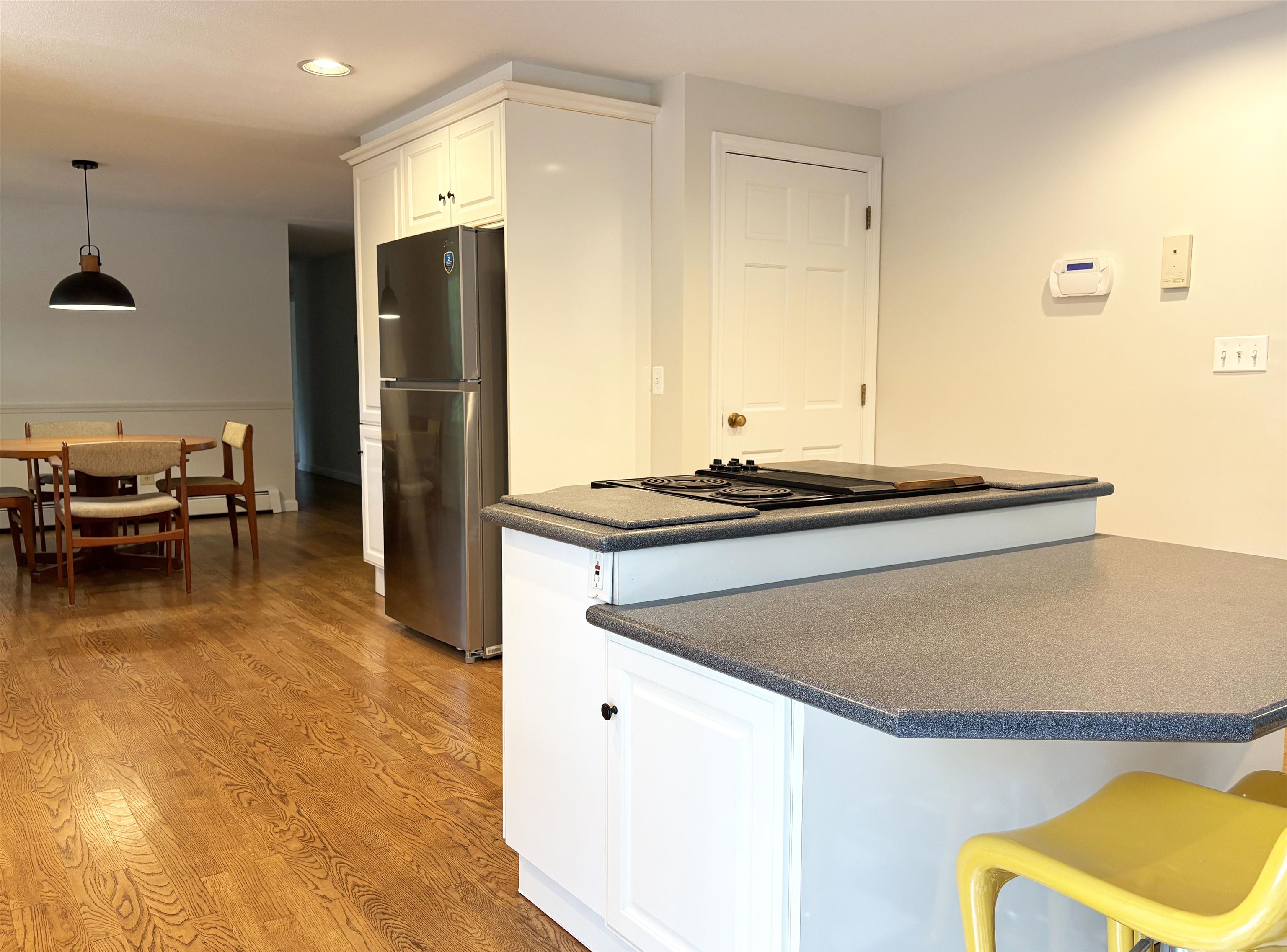 3 Valleyview Drive