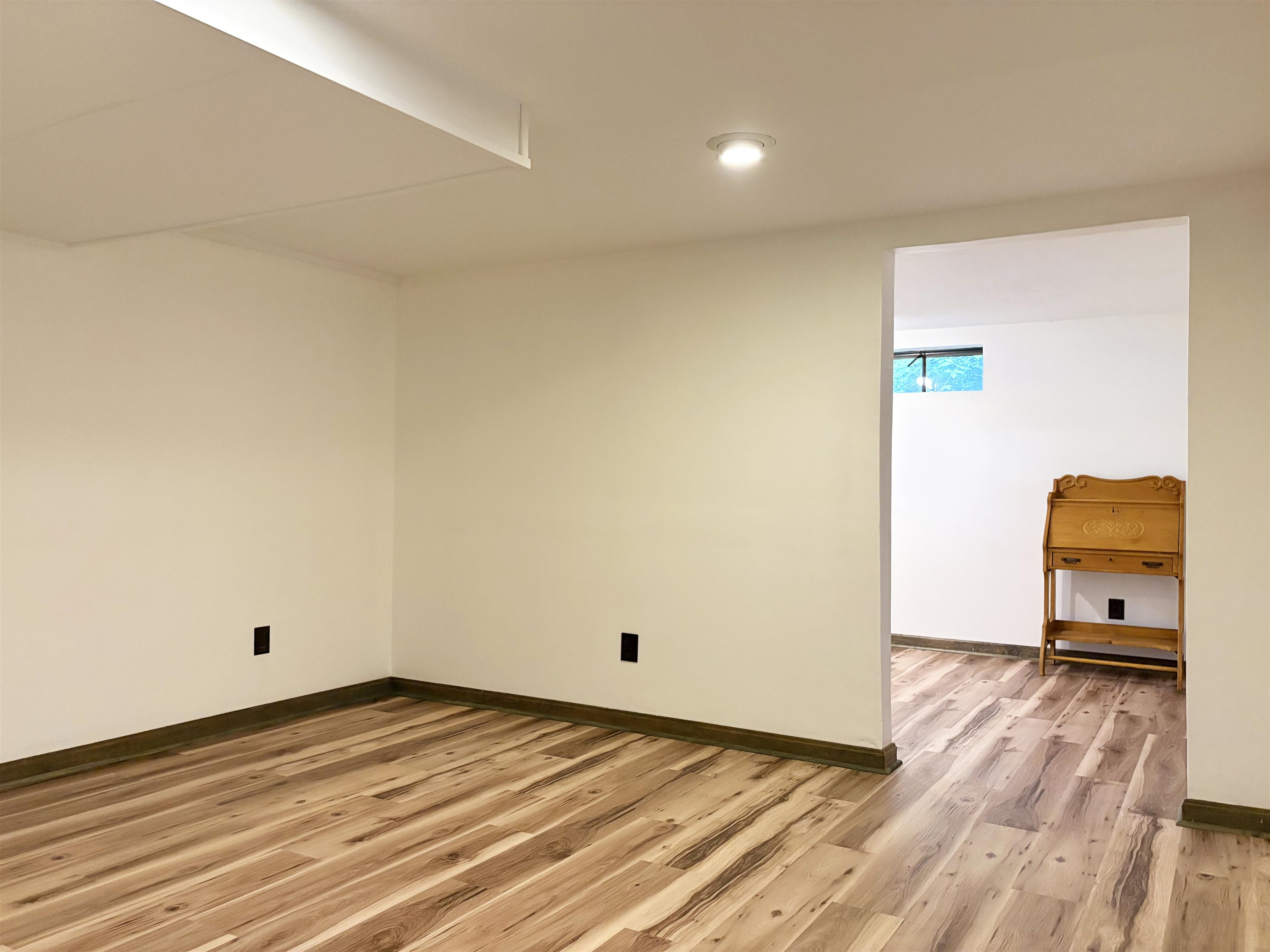 3 Valleyview Drive