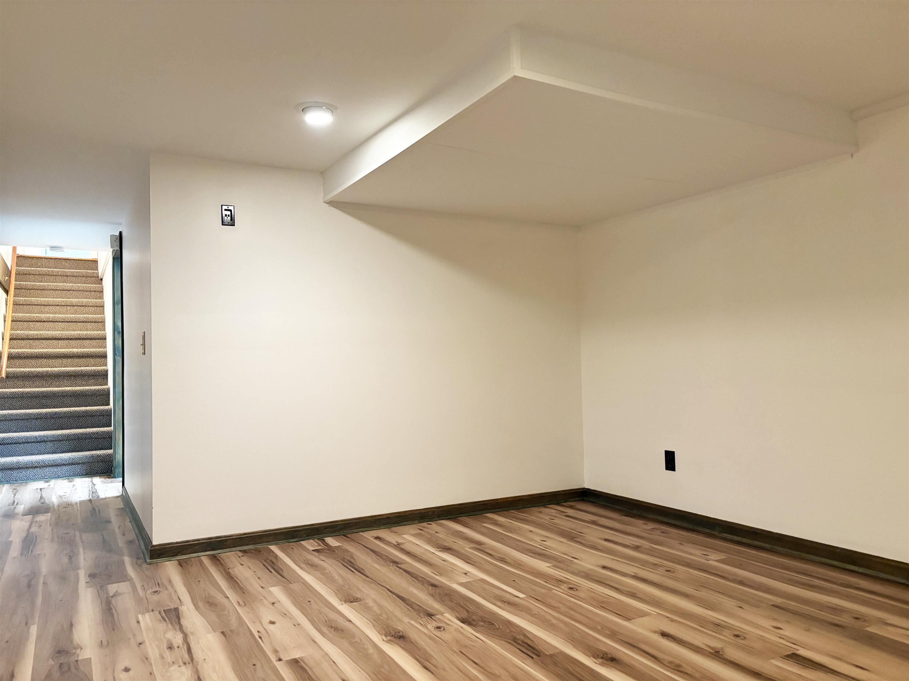 3 Valleyview Drive