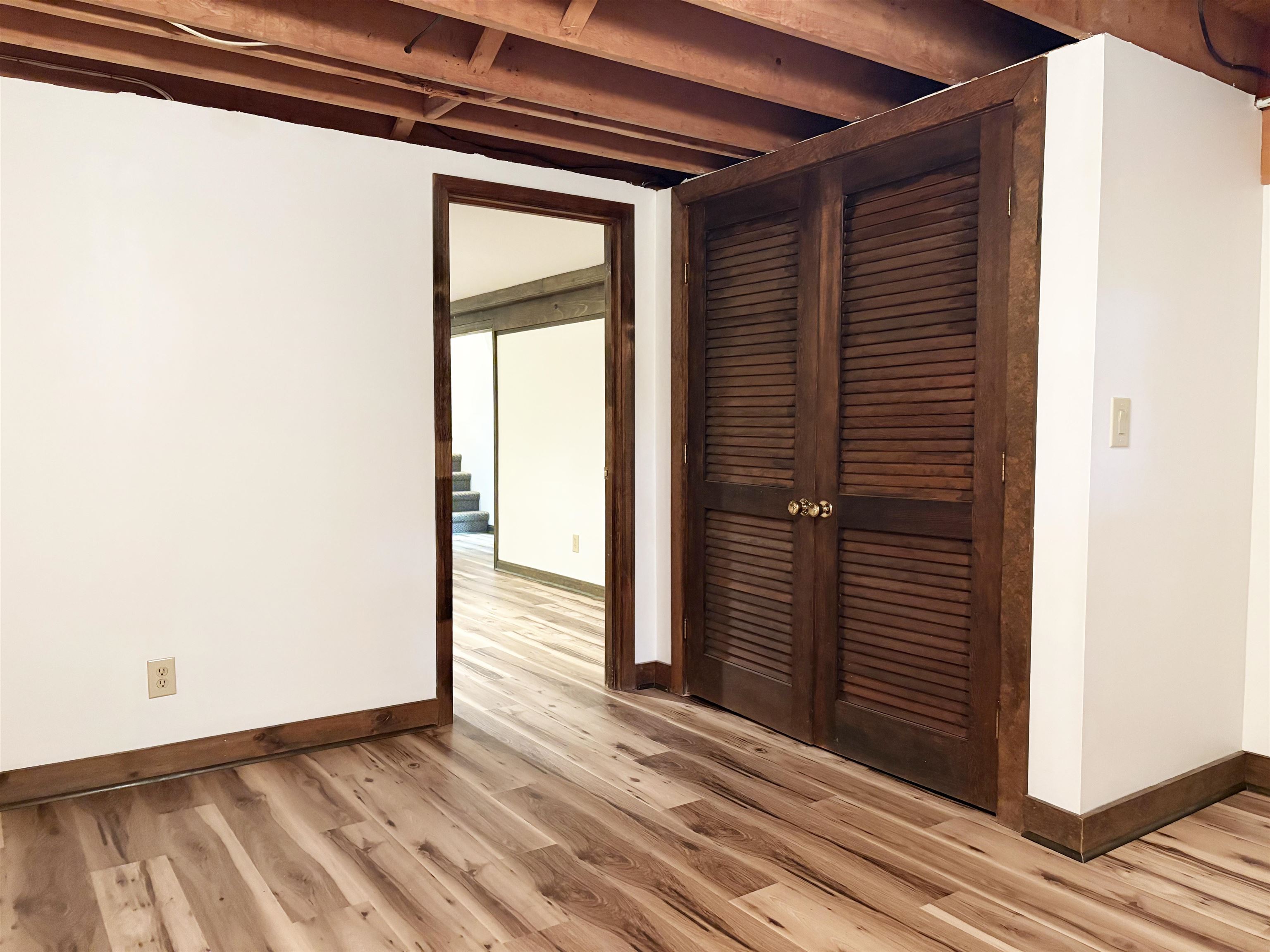 3 Valleyview Drive