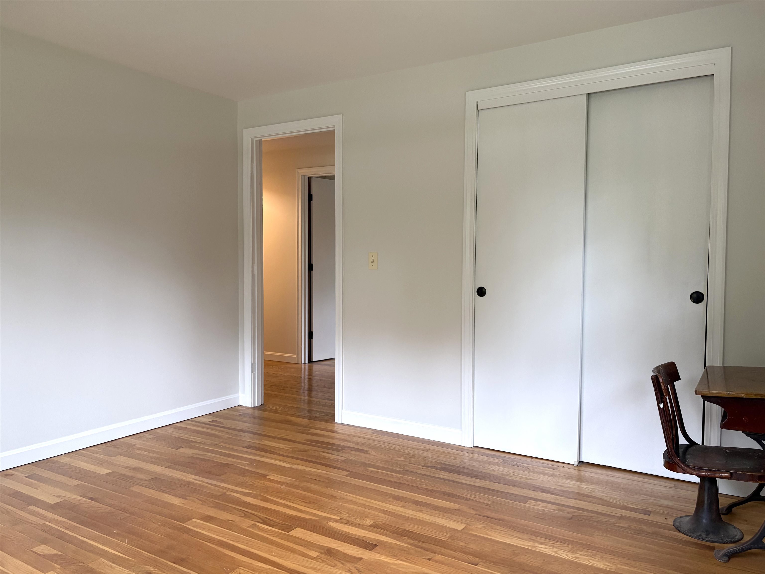 3 Valleyview Drive