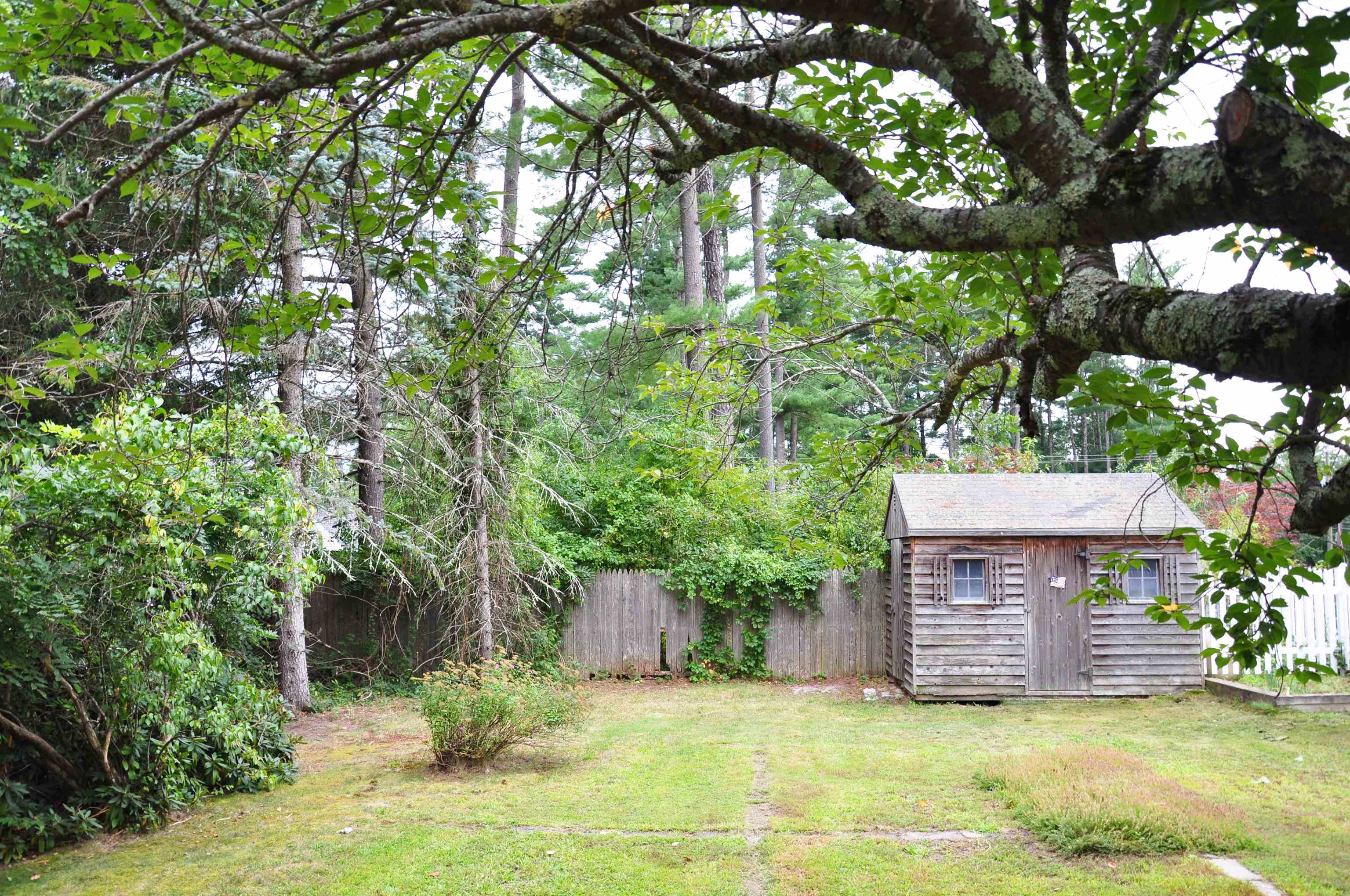 3 Valleyview Drive