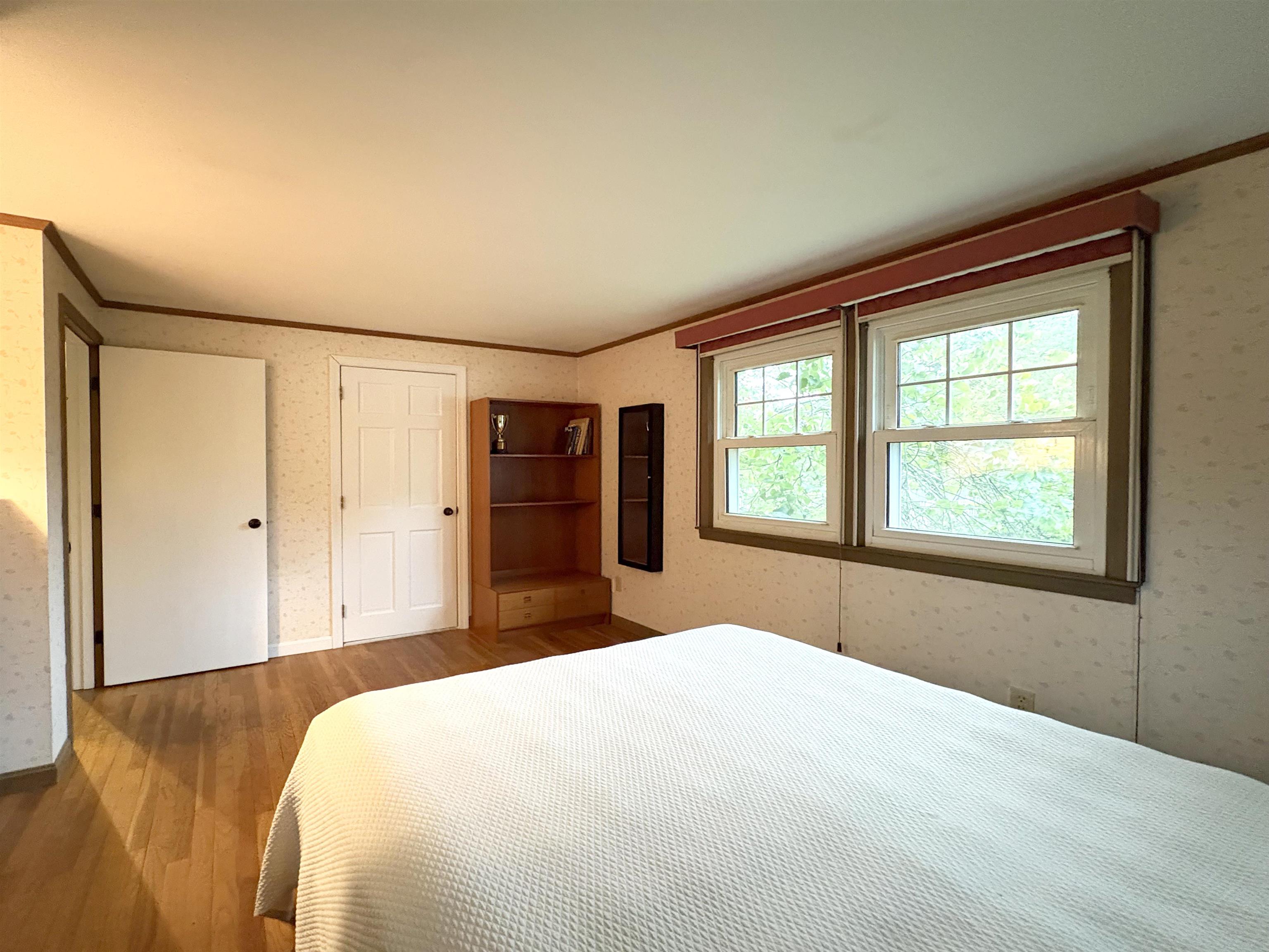 3 Valleyview Drive
