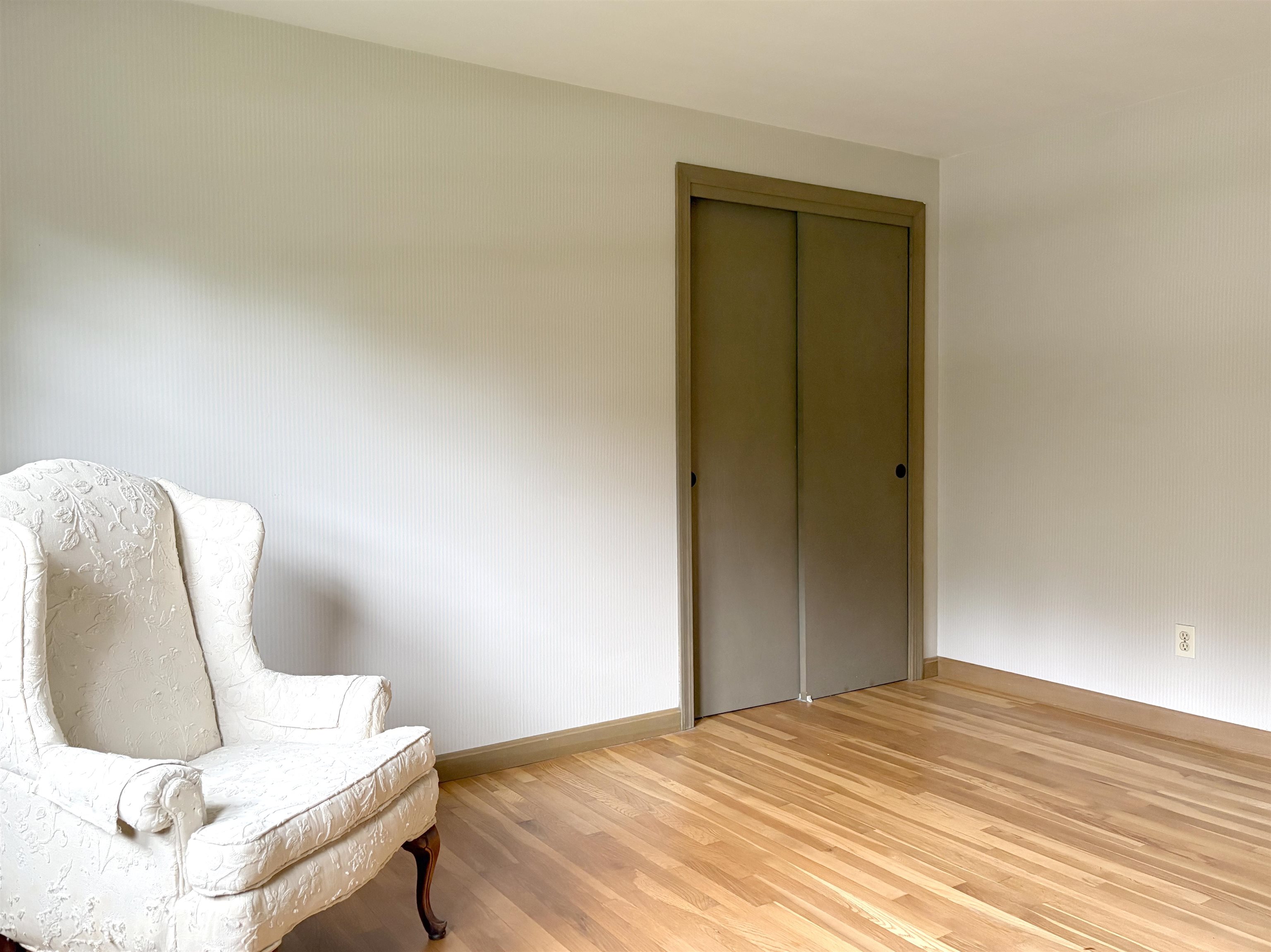 3 Valleyview Drive