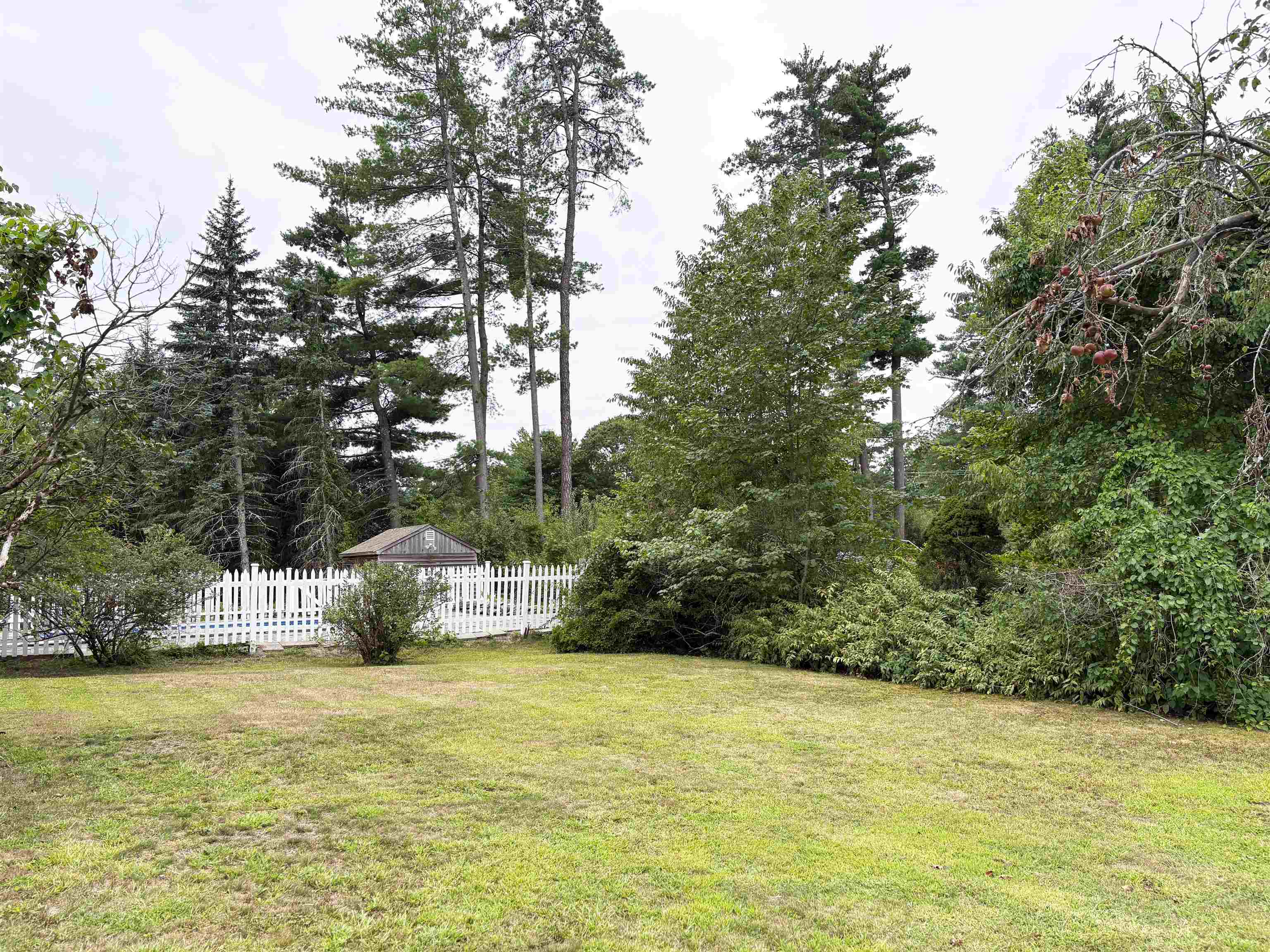 3 Valleyview Drive