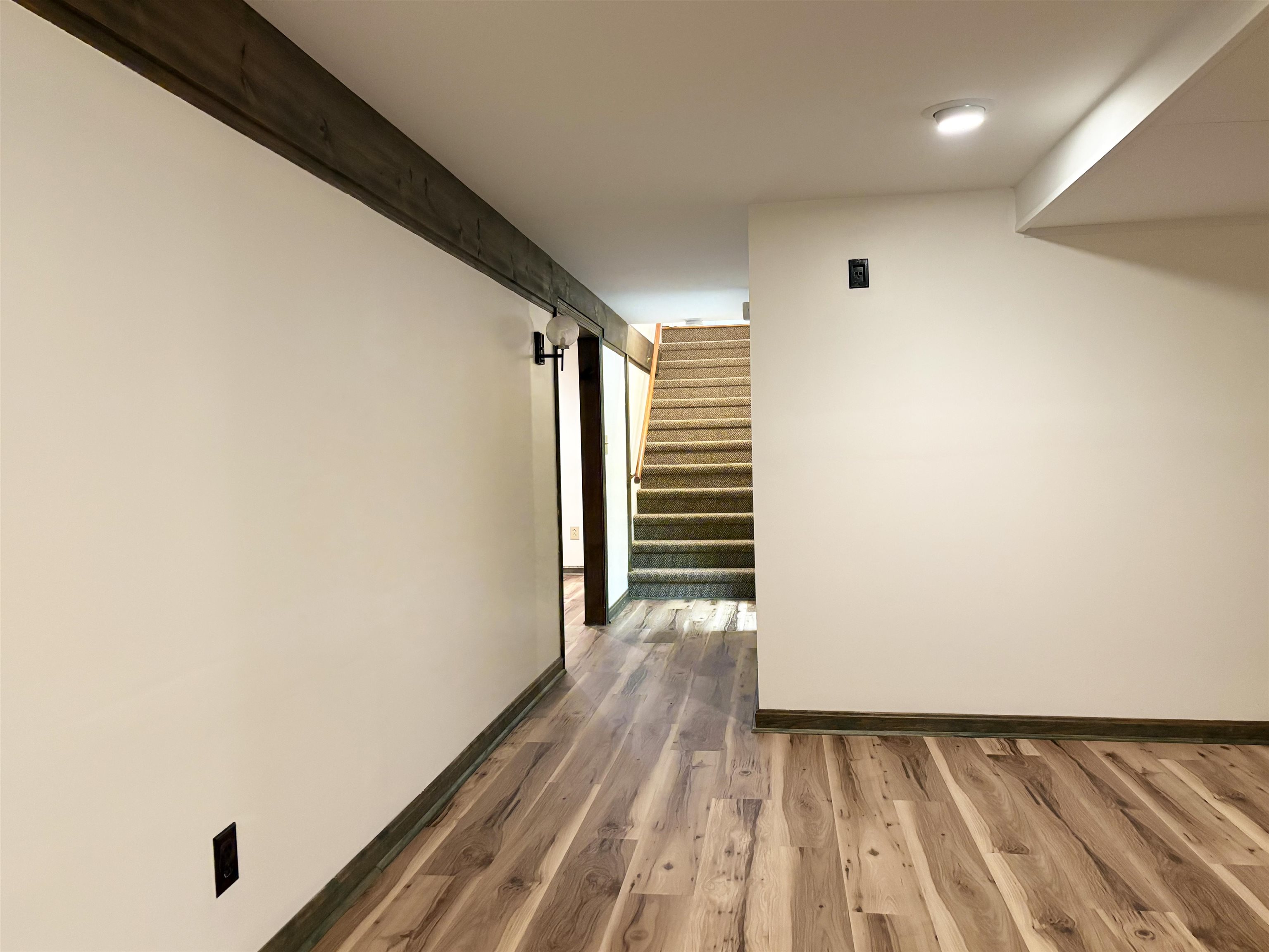 3 Valleyview Drive