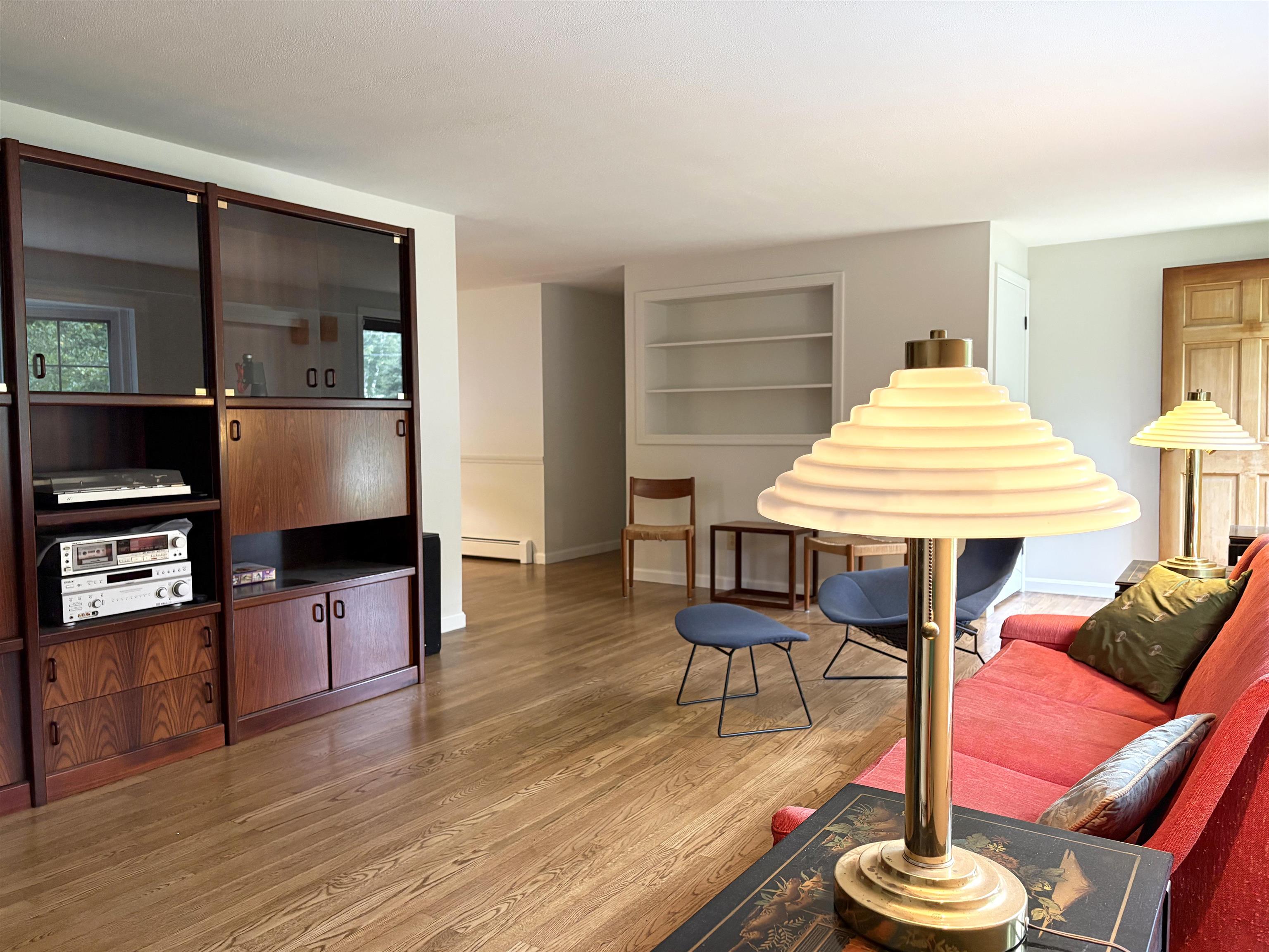 3 Valleyview Drive