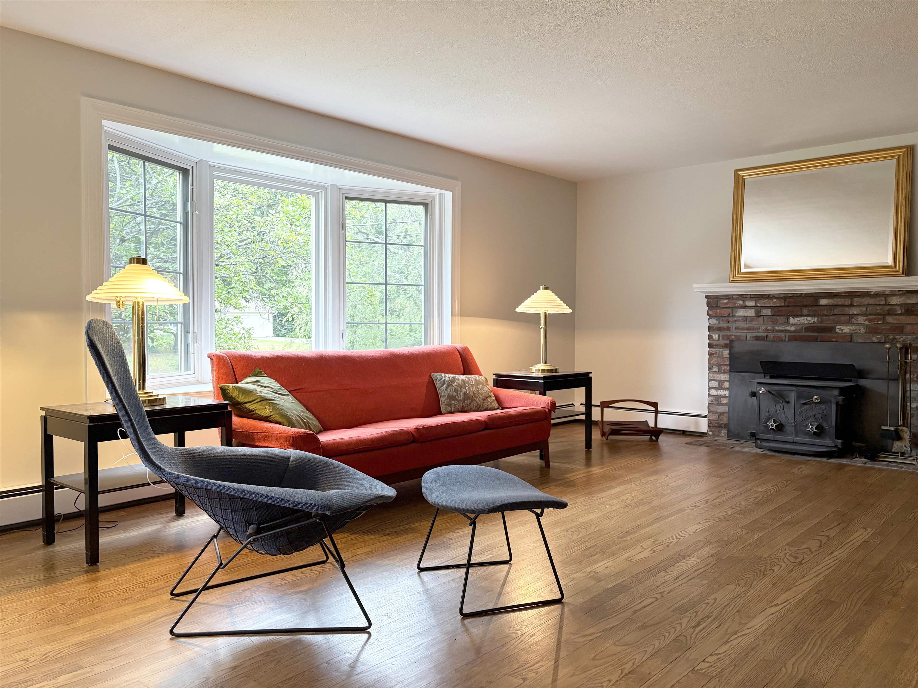 3 Valleyview Drive