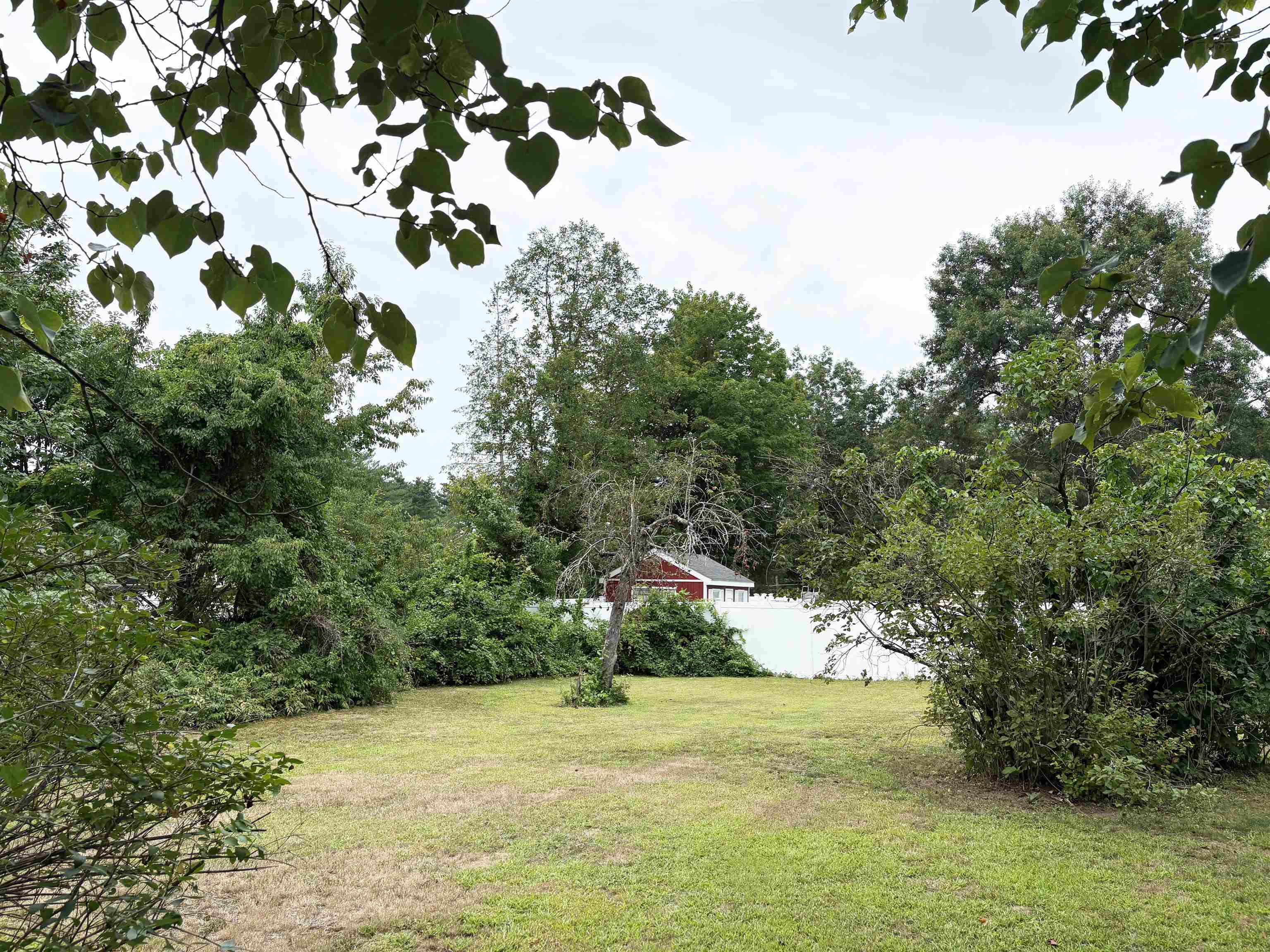 3 Valleyview Drive