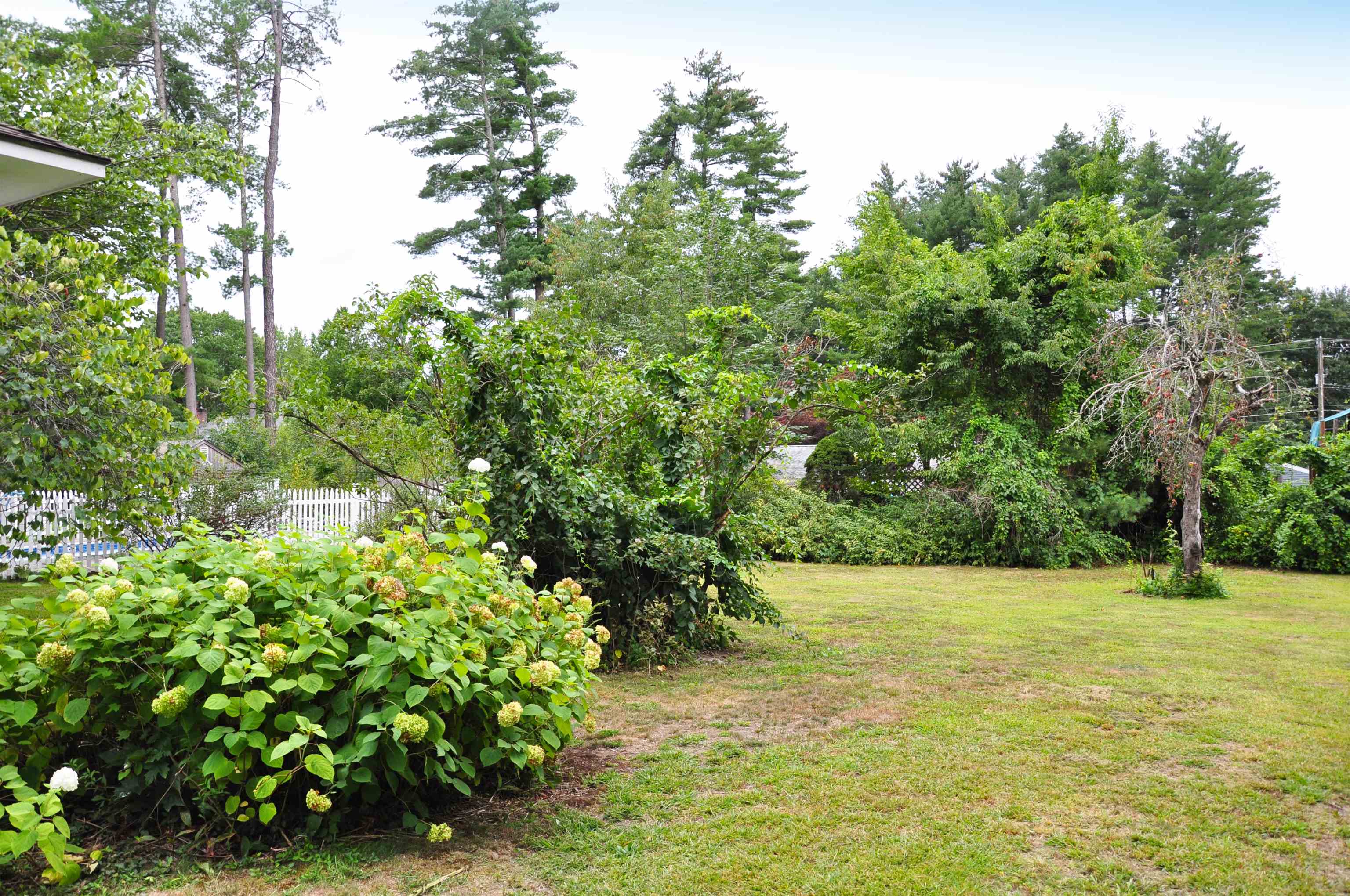 3 Valleyview Drive
