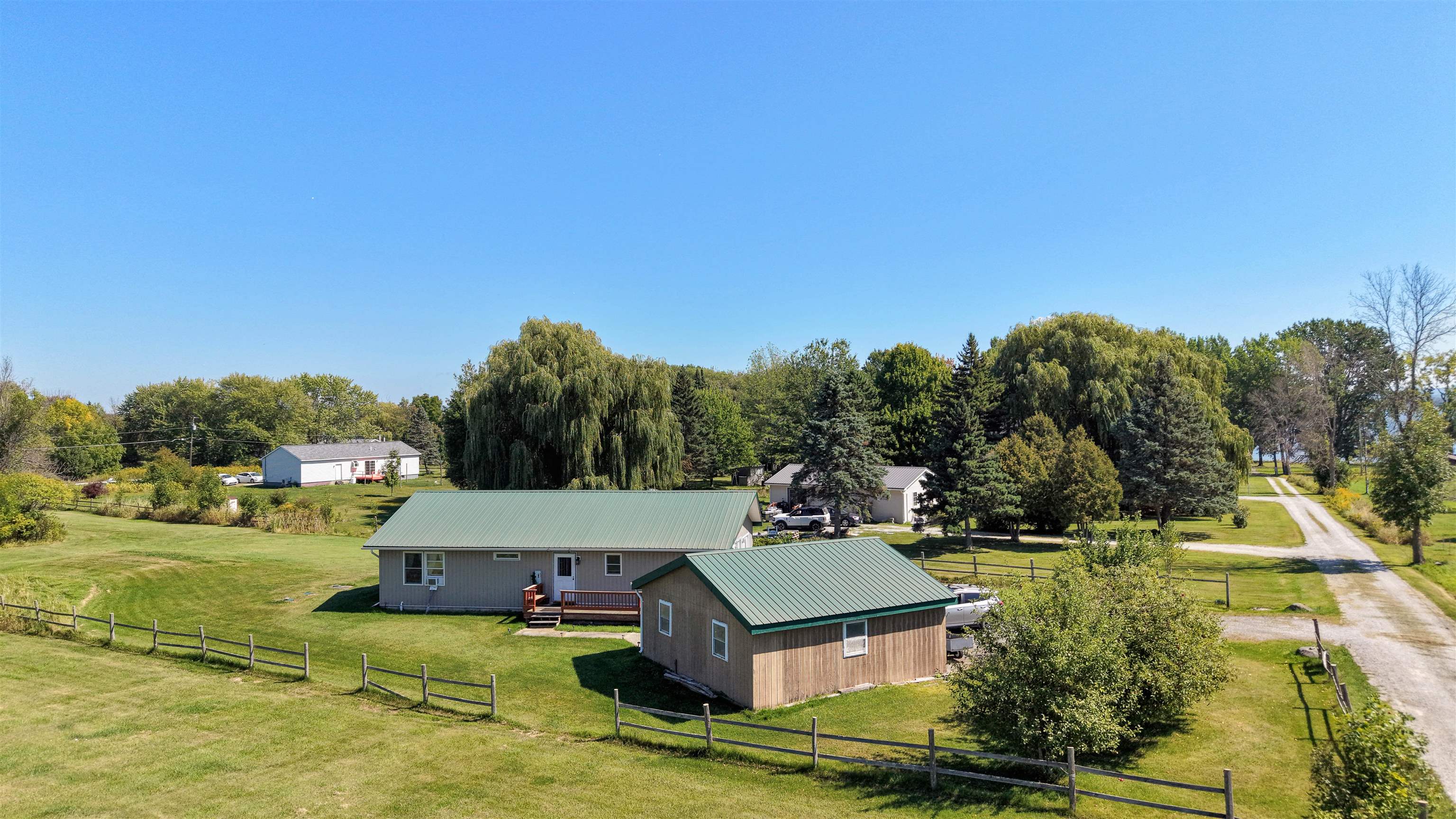 45 Jayview Road